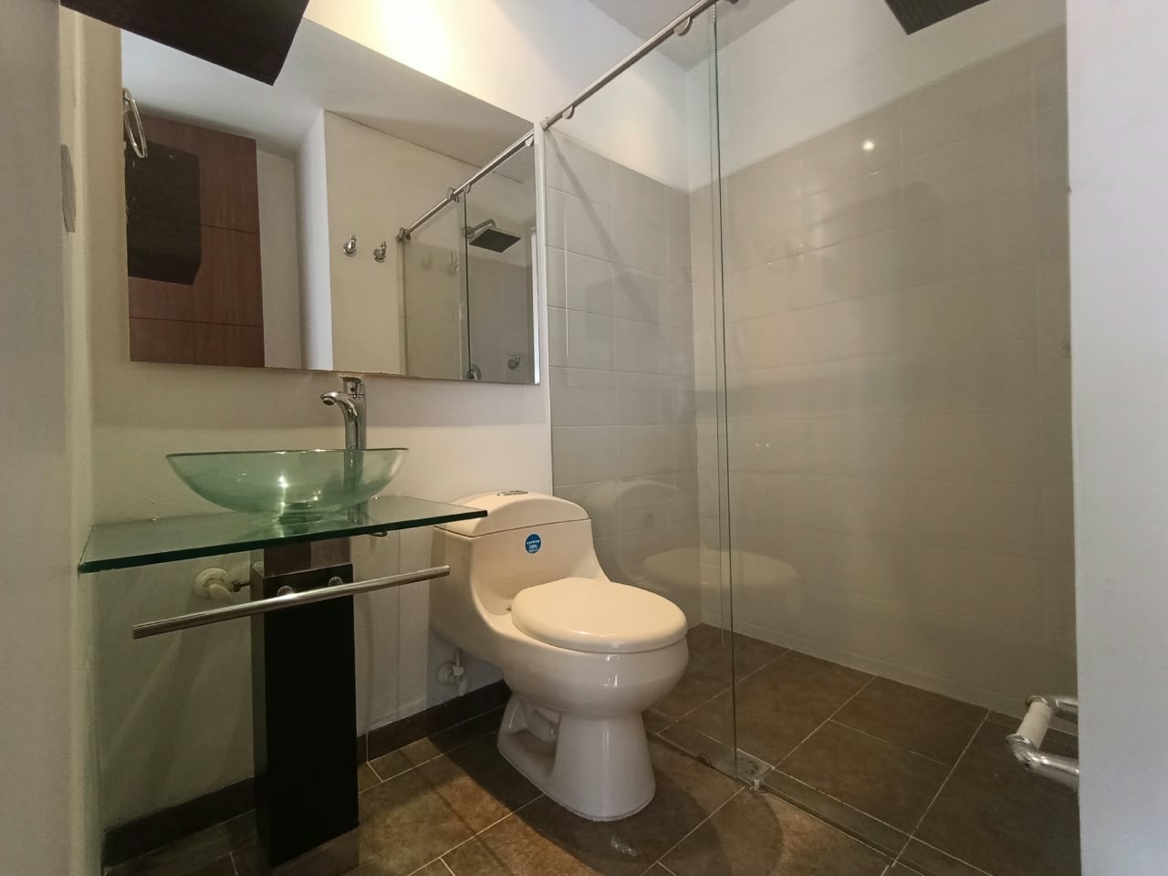 Apartamento en Arriendo  en Conquistadores- Medellín