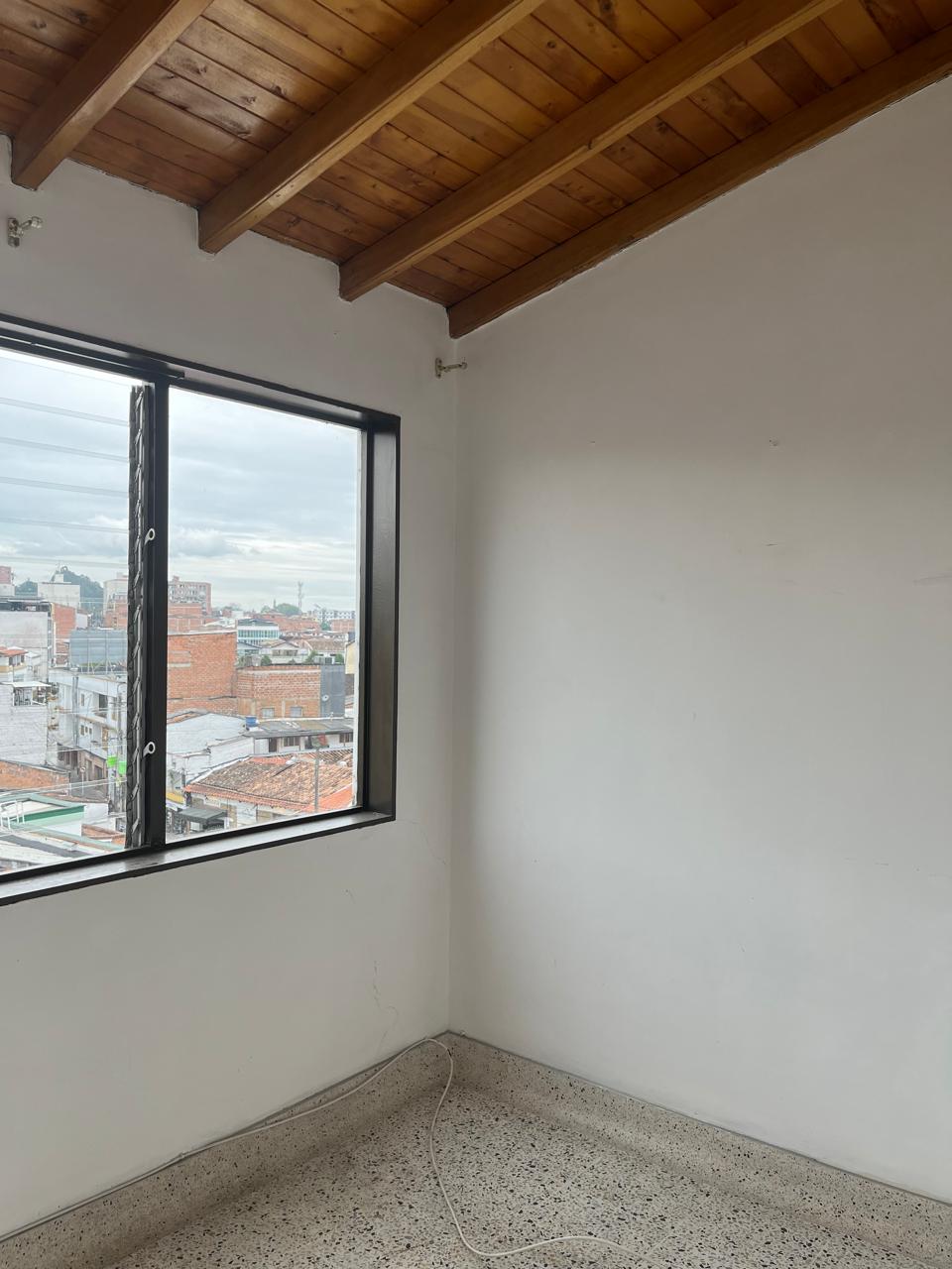 Apartamento para la venta en Rionegro Antioquia