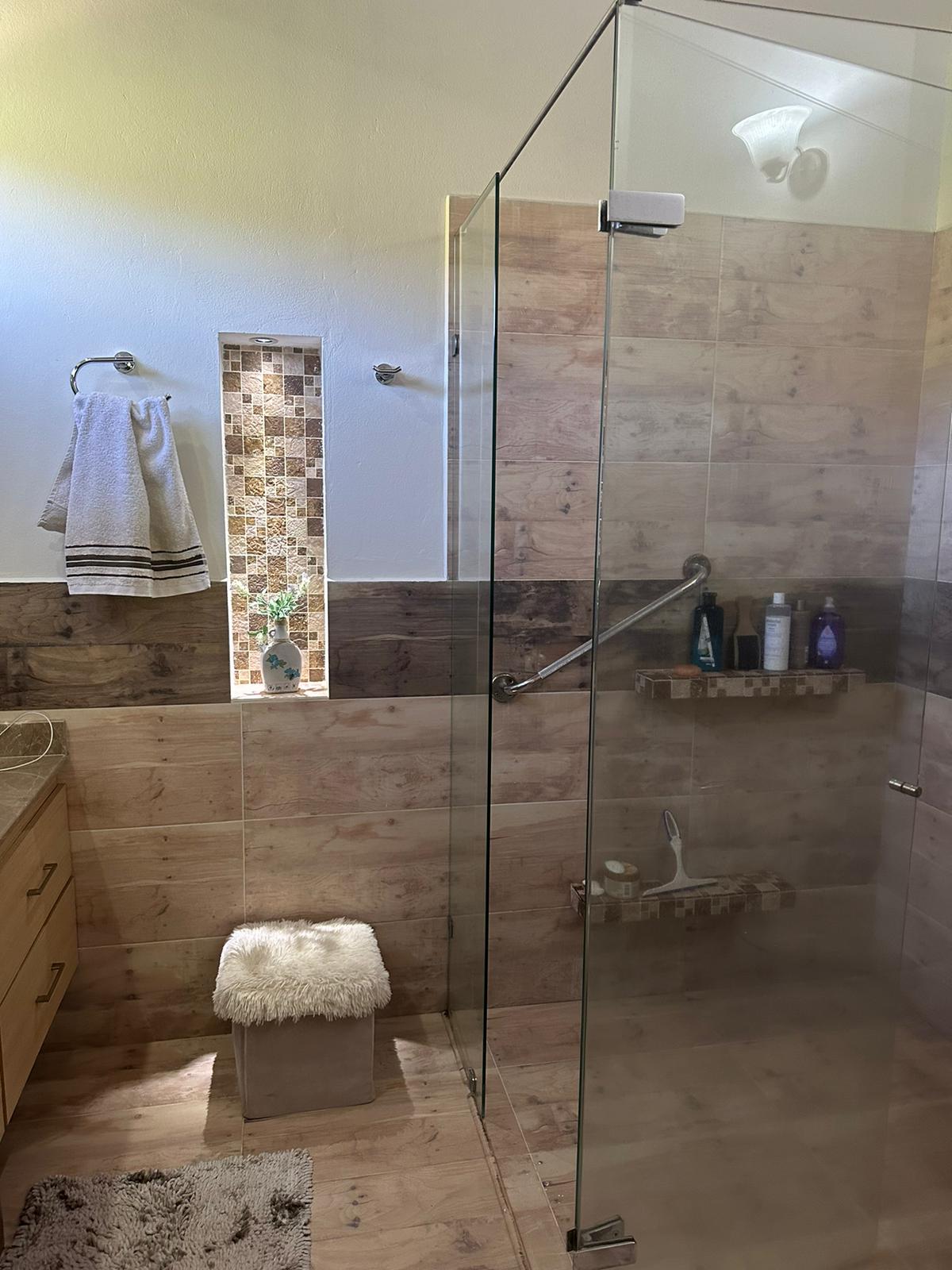 Casa Campestre en venta en Rionegro
