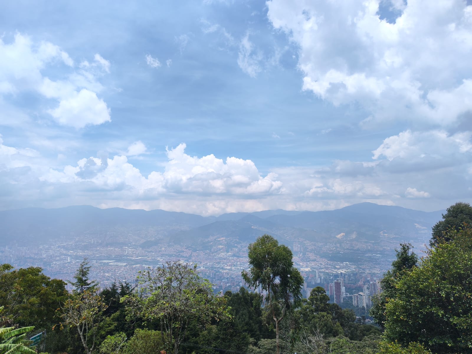 Casa en venta en las Palmas Medellin