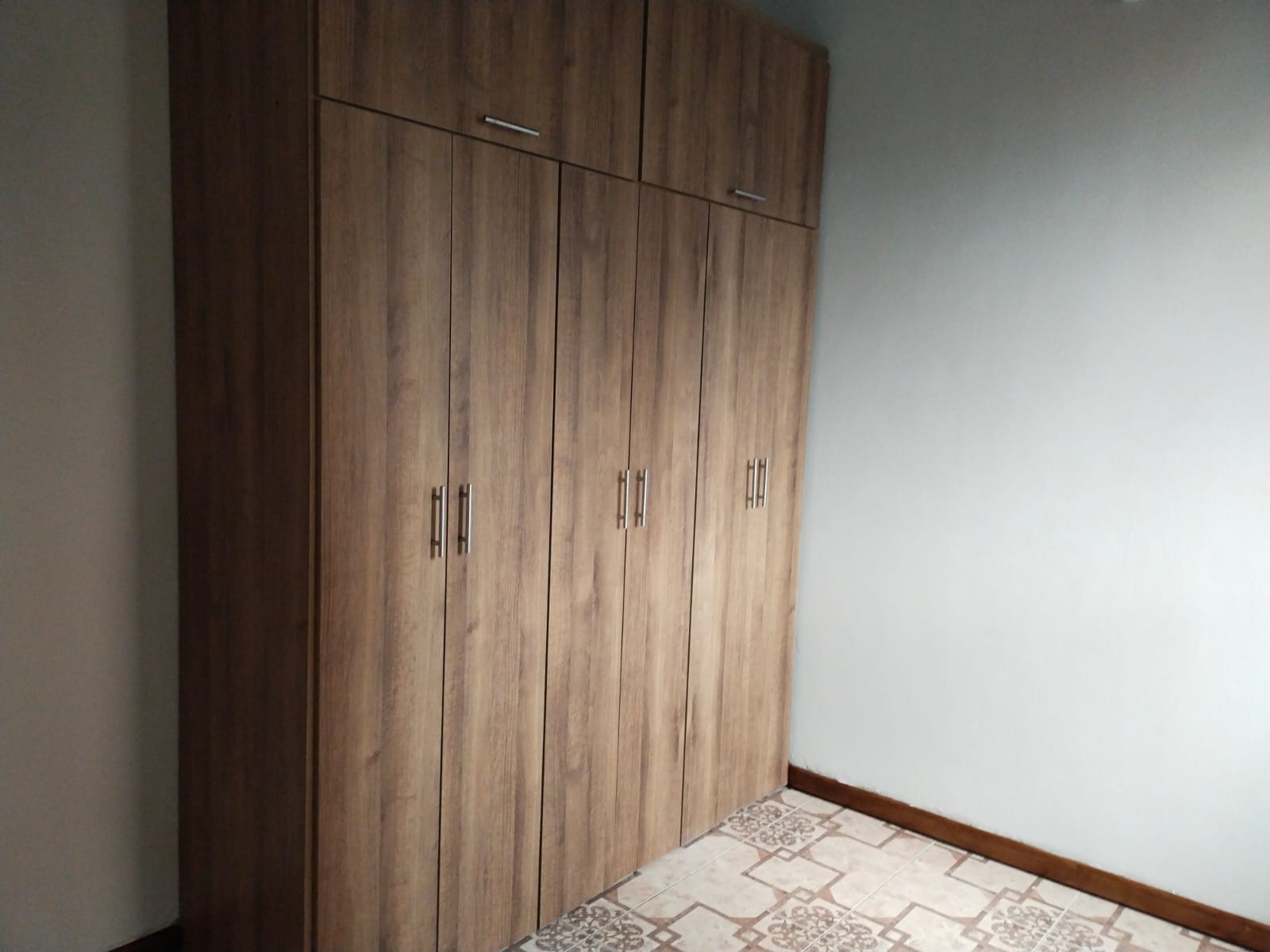 Casa en Venta en la Estrella Antioquia