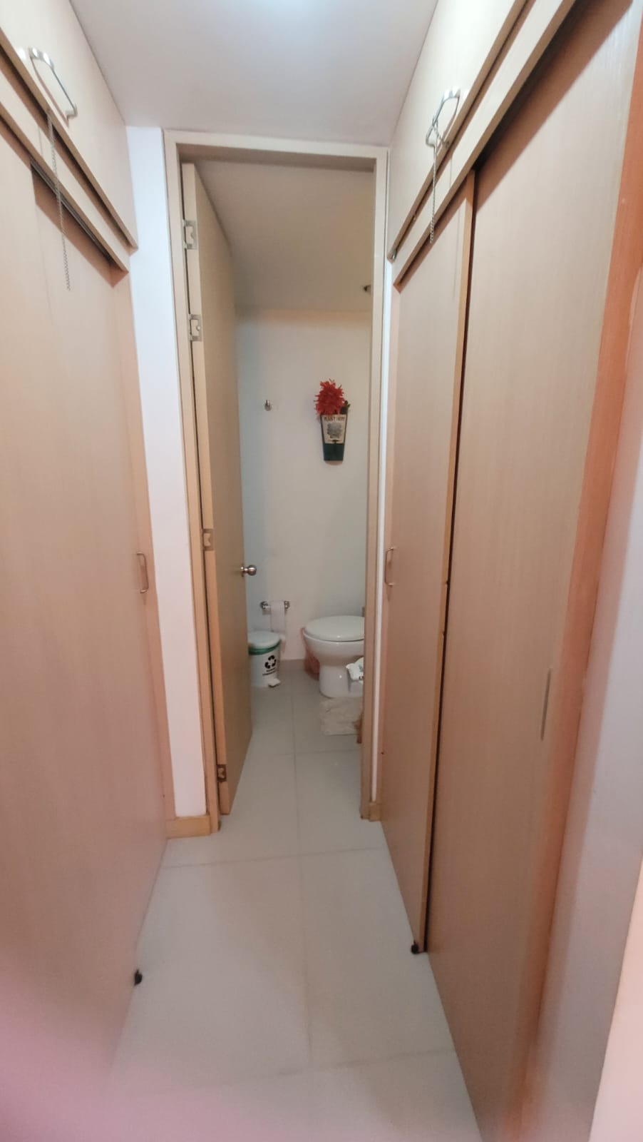 Venta de apartamento en Sabaneta Loma de San José Maderos del Campo