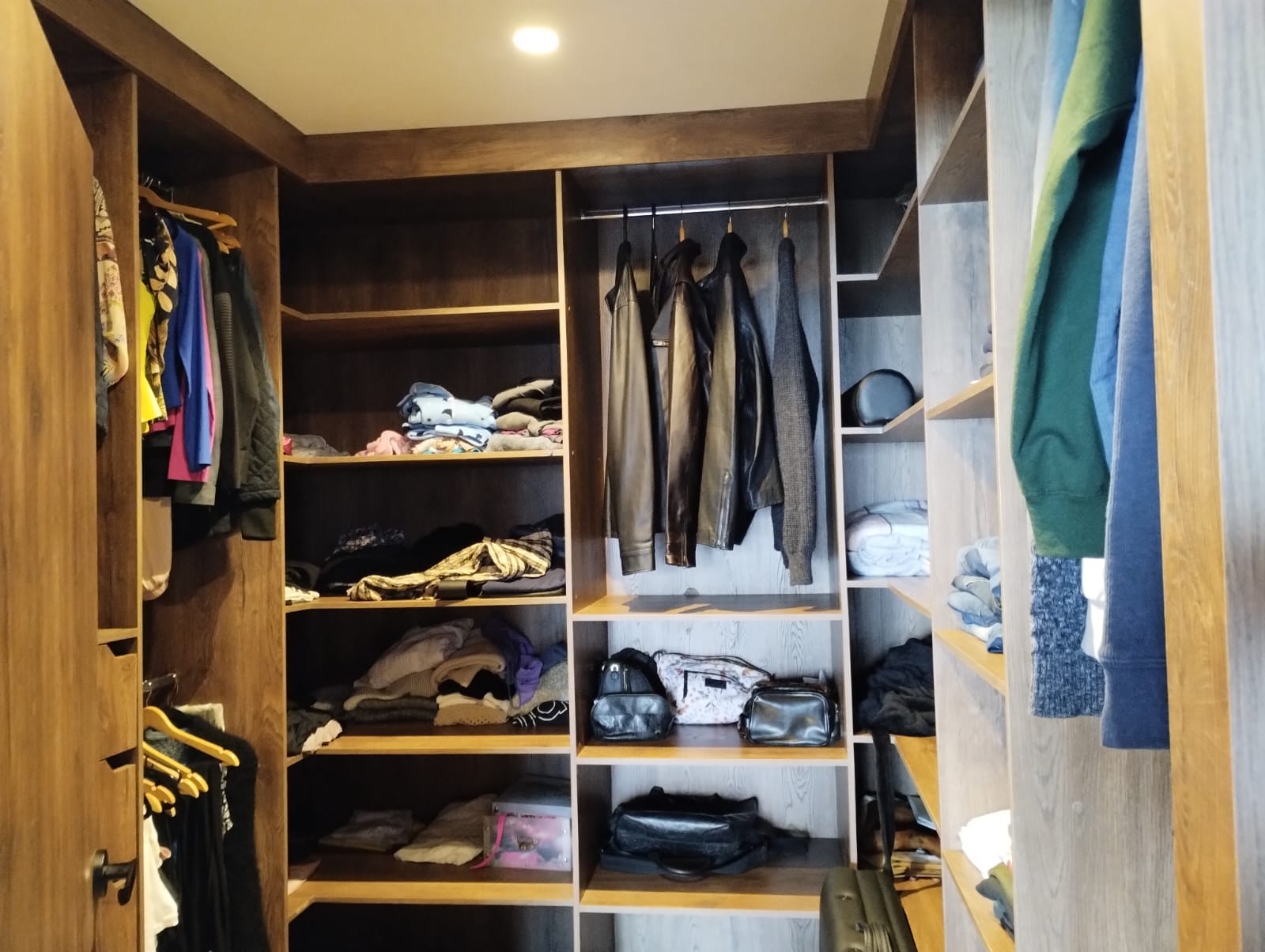 Casa en venta en las Palmas Medellin