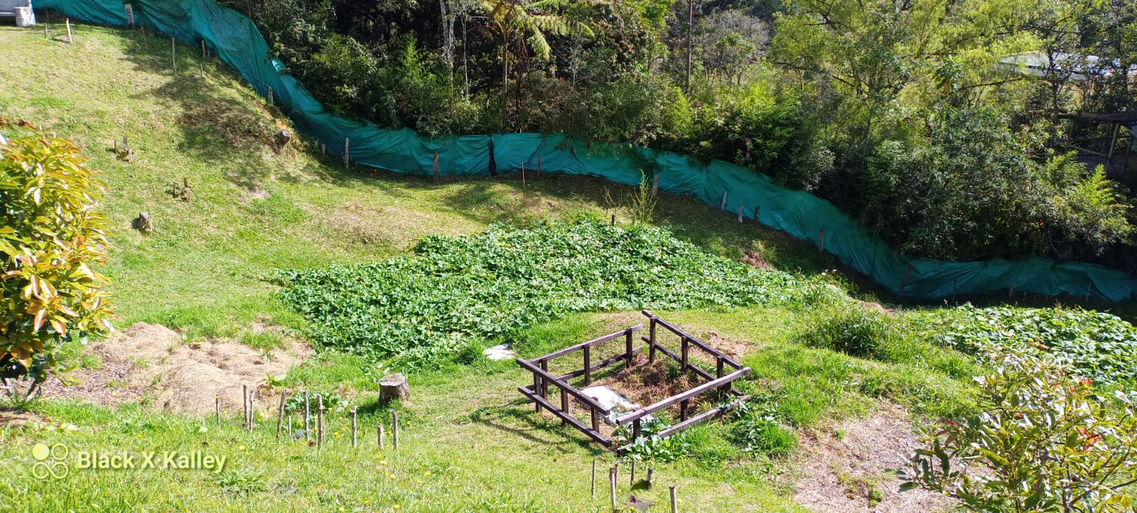 Casa en venta en Guarne vía Piedras blancas