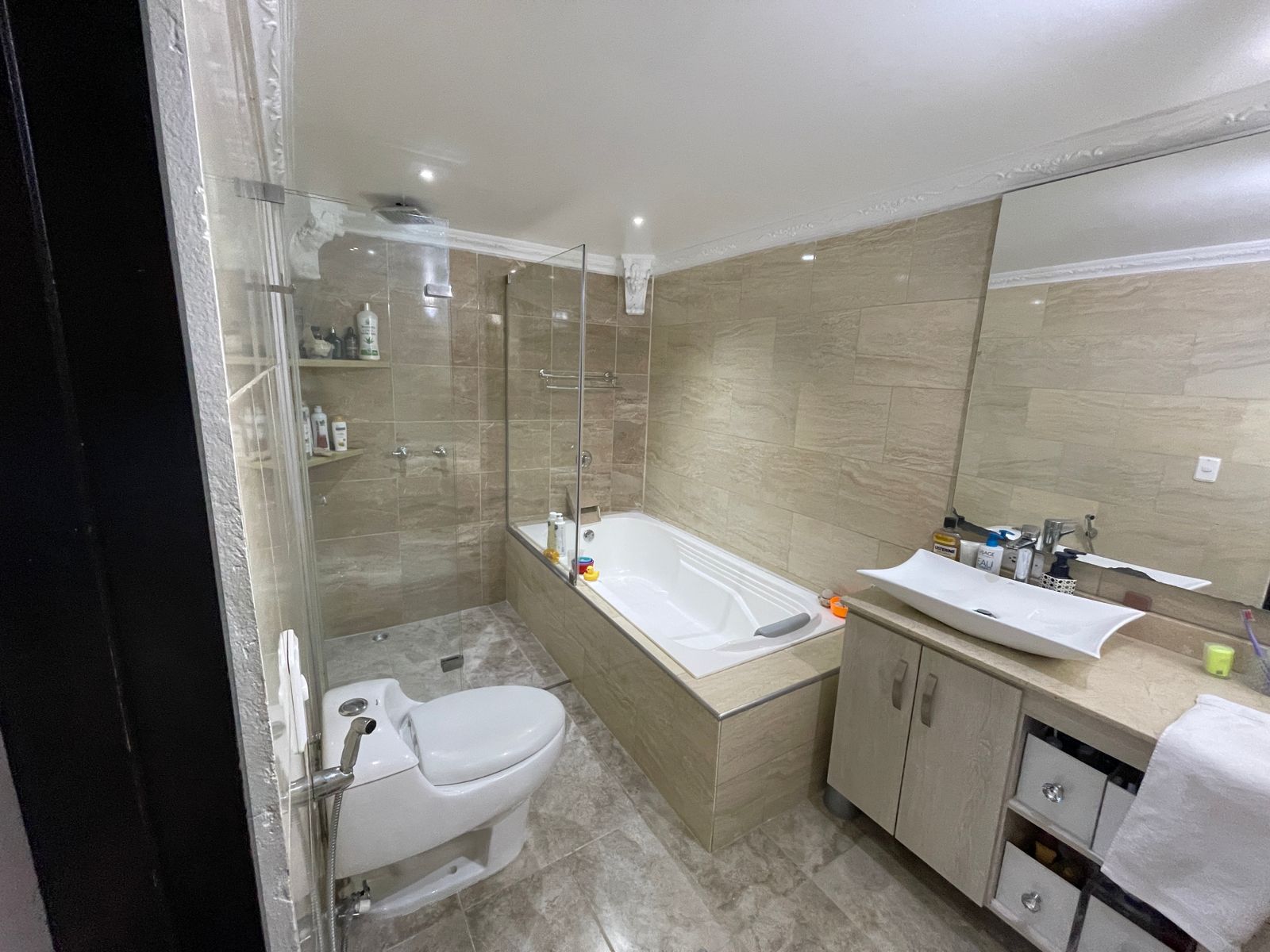 Casa en venta en el sector de Laureles - Medellín