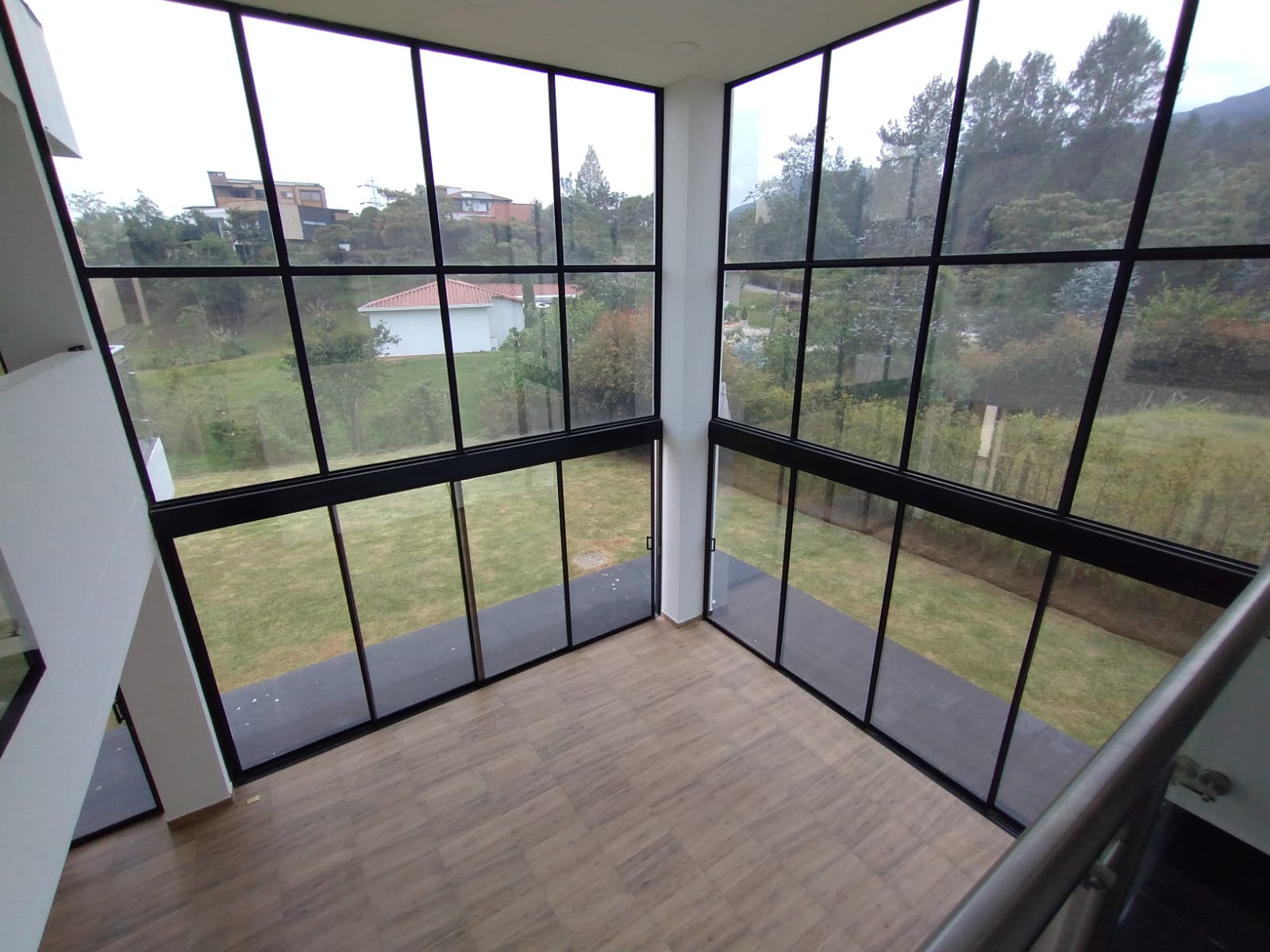 Casa  para la venta en el Escobero Envigado