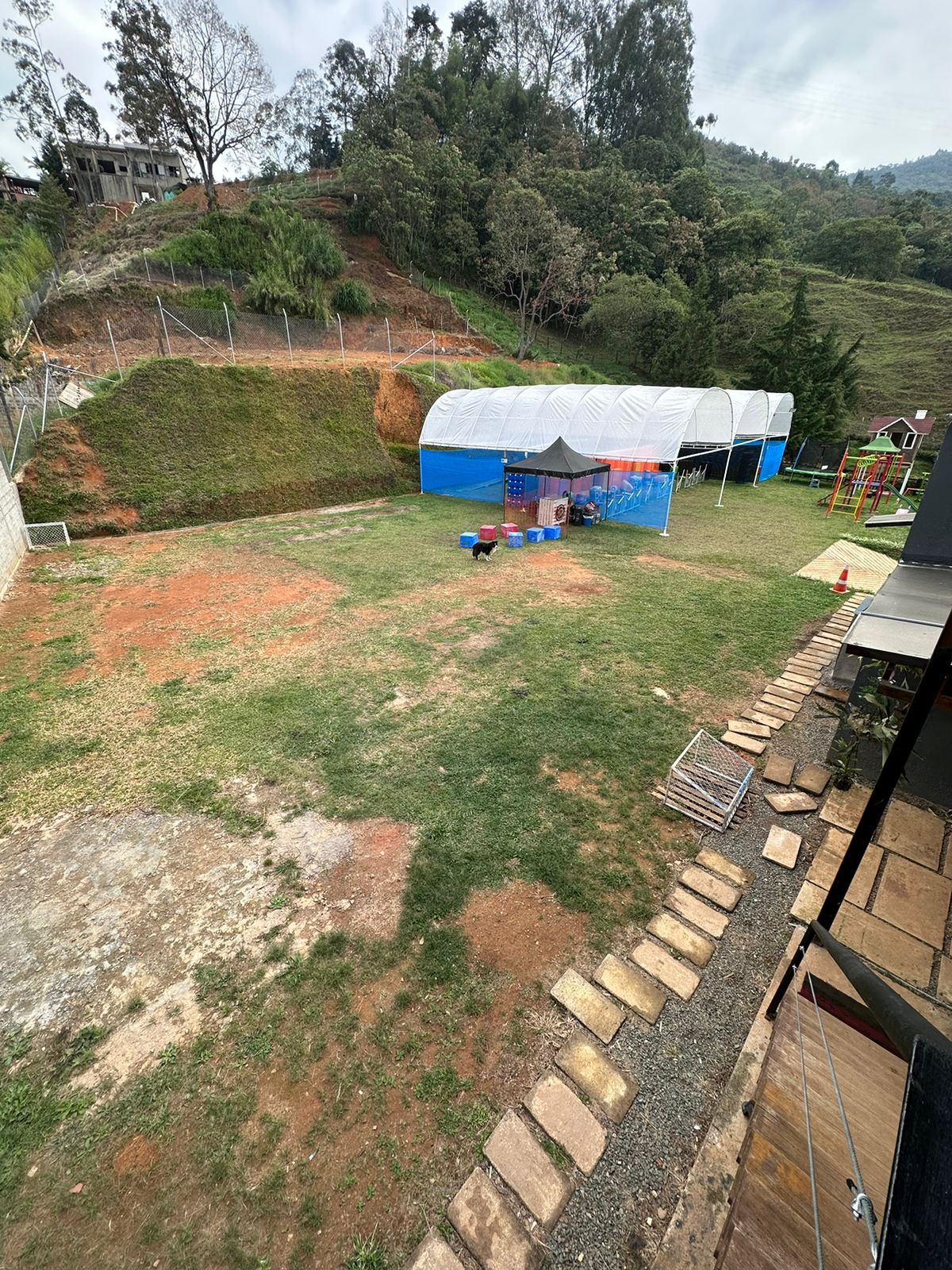 Hermosa casa para la venta en  Sabaneta sector la Doctora