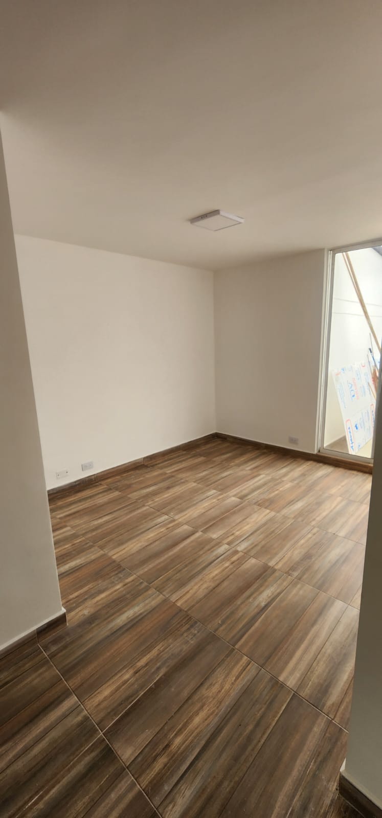 Casa en venta en la Estrella Antioquia