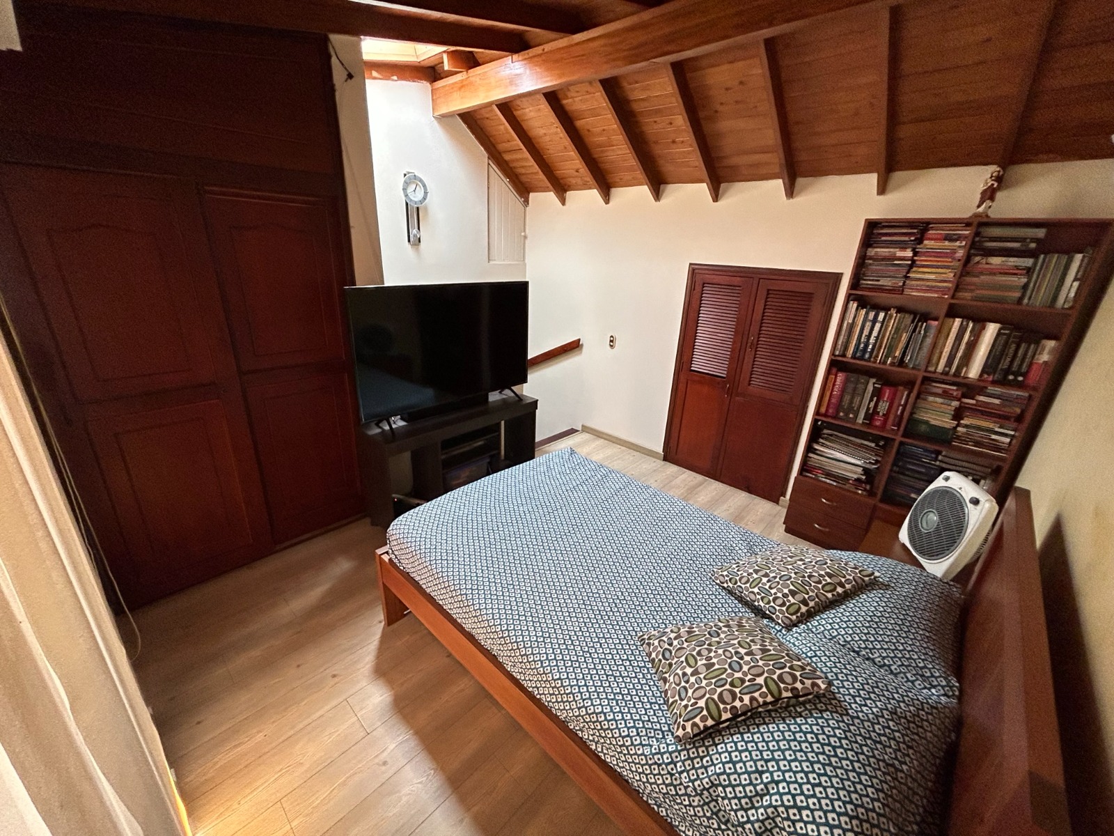 Casa para venta en la mota Medellin