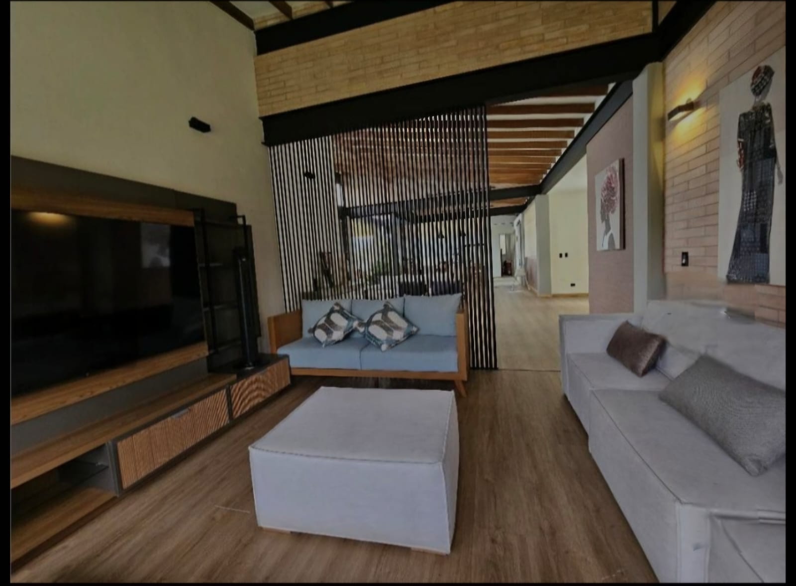 Hermosa Casa en Venta  el Retiro Antioquia