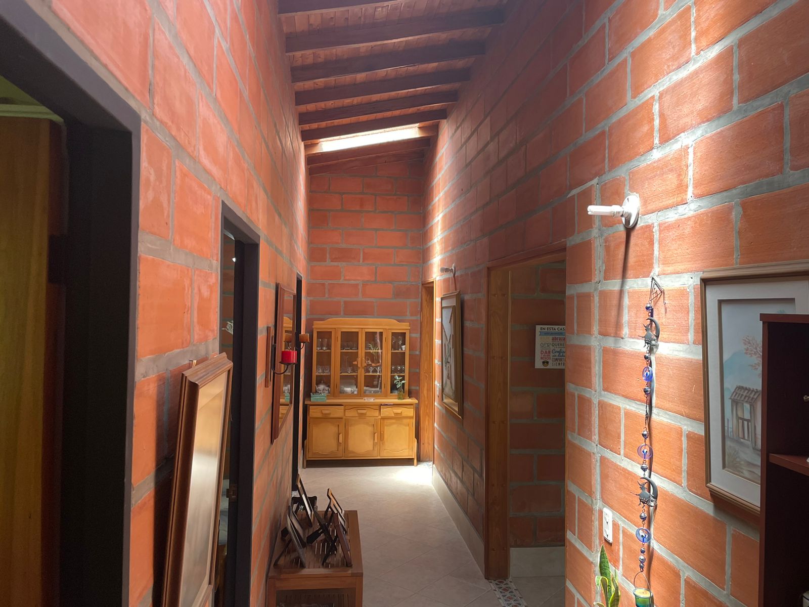 Finca para la venta en Copacabana  Antioquia