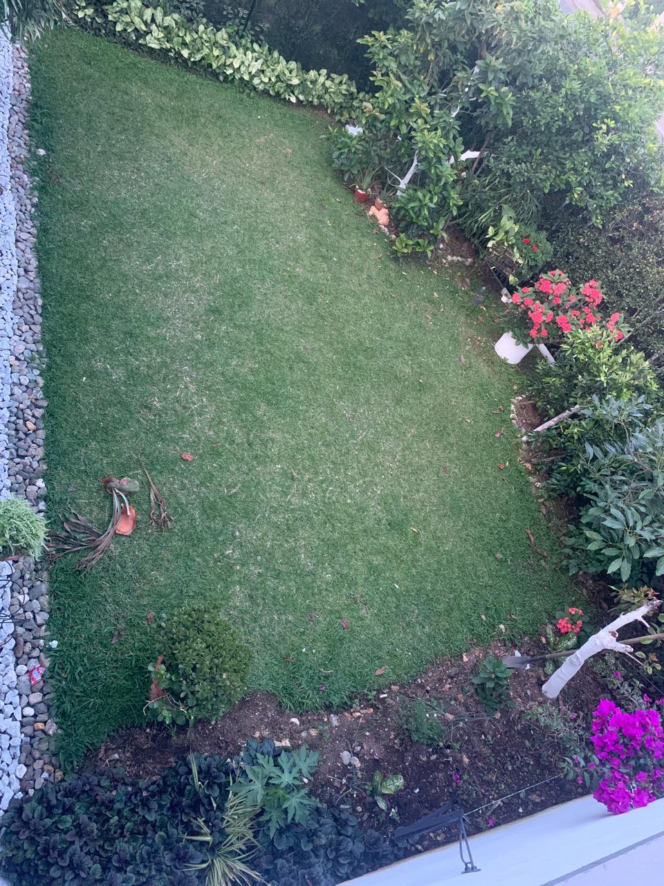 Casa para la venta en la Estrella Antioquia