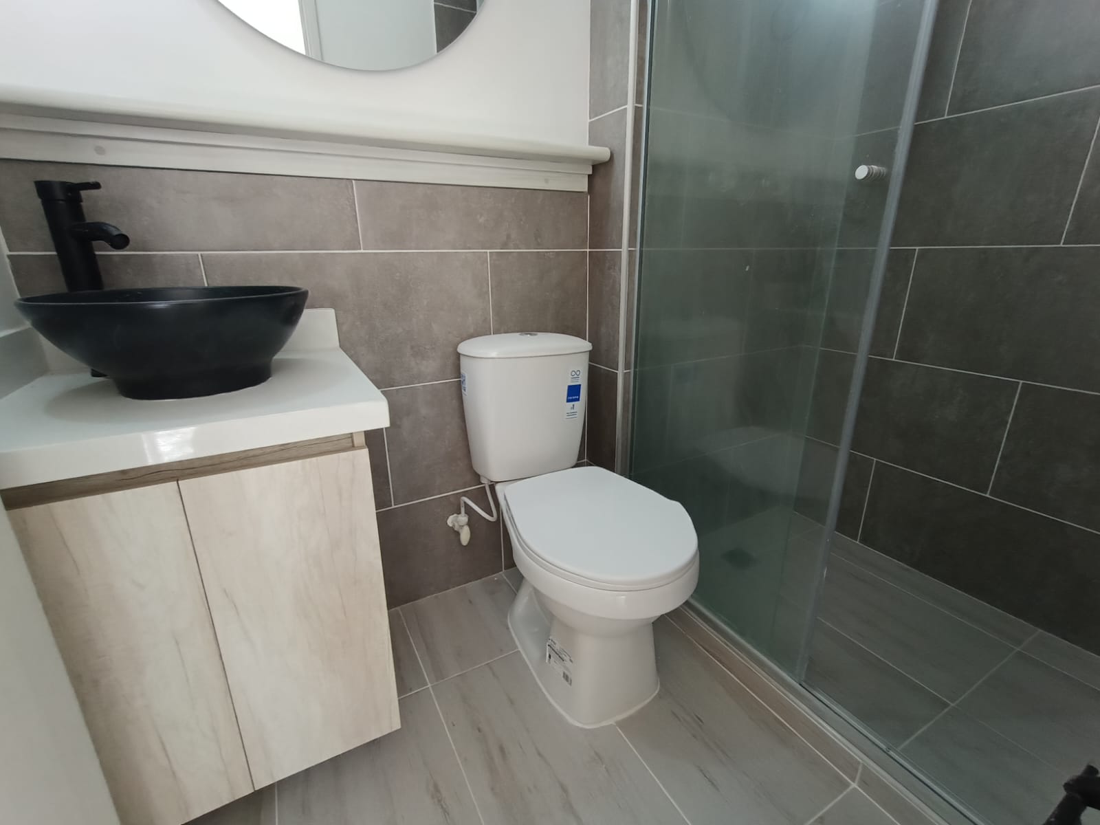 Apartamento para la venta en Castropol