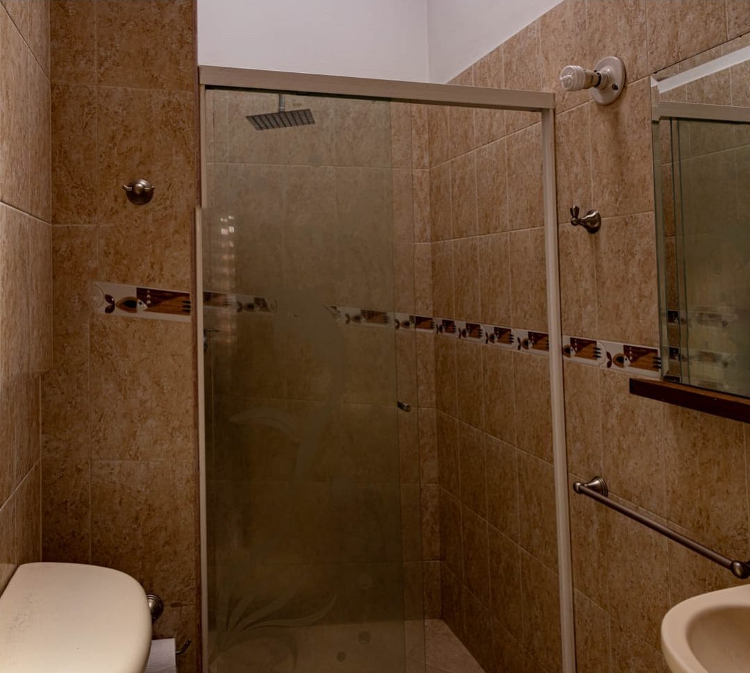 Casa para la venta en La Estrella