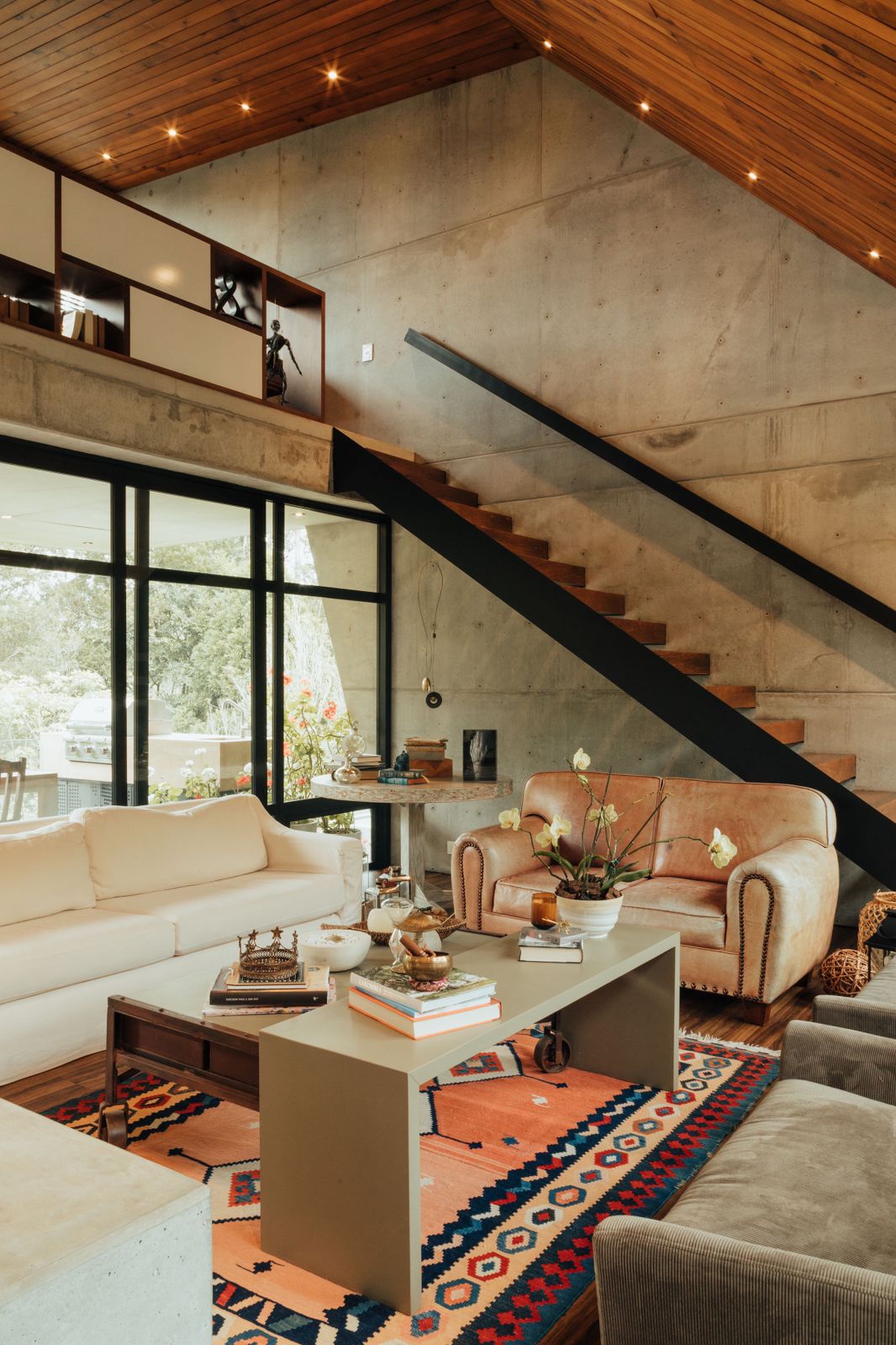 Casa en venta en Llano grande Rionegro