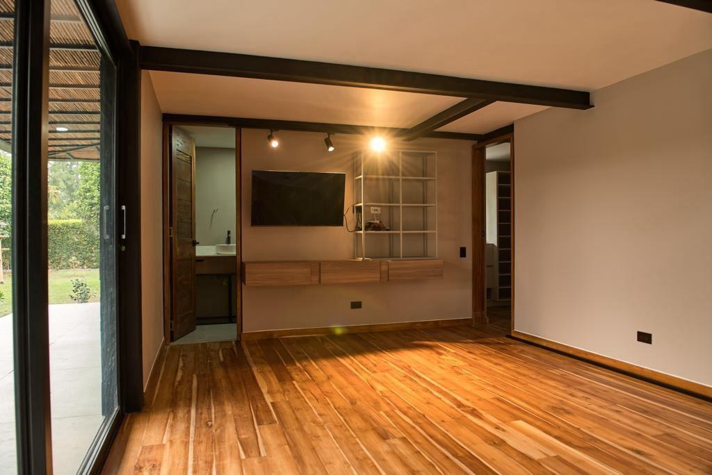 Casa para la venta en Llano Grande Rionegro Antioquia