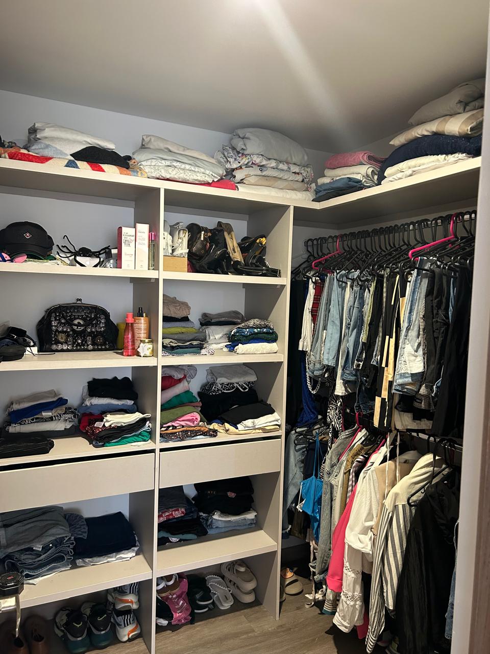 Apartamento Para La Venta Sabaneta Antioquia.