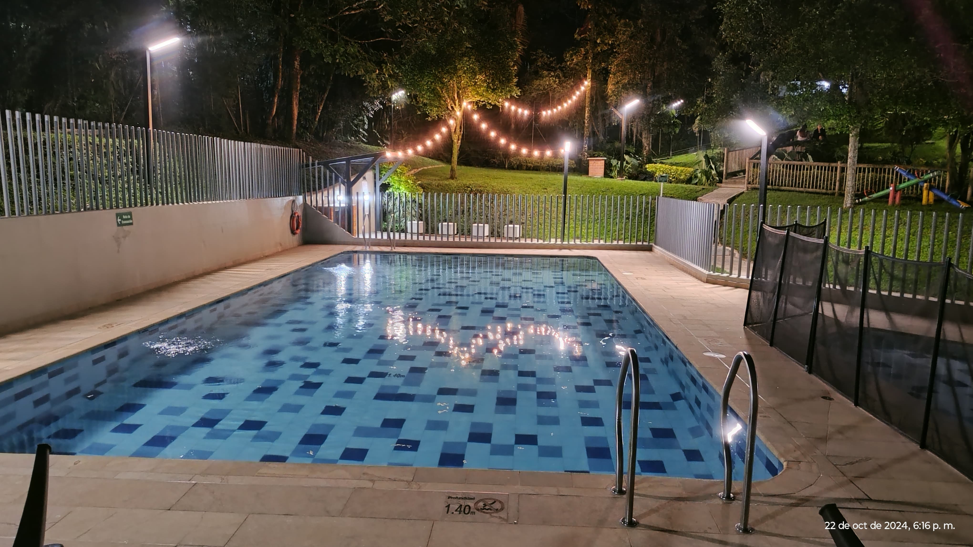 Apartamento Para La Venta Sabaneta Antioquia.