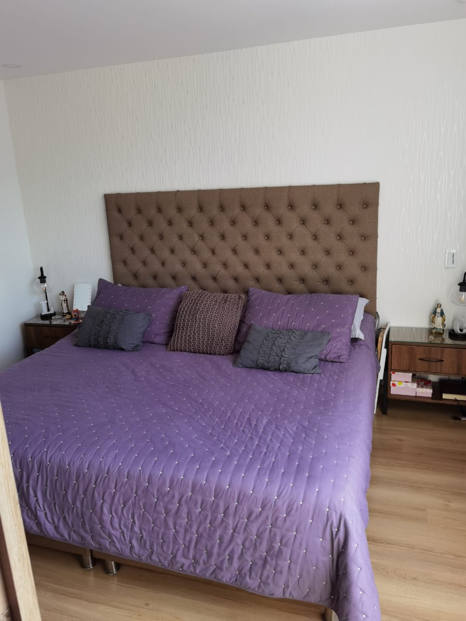 Apartamento para la venta Sabaneta San Remo