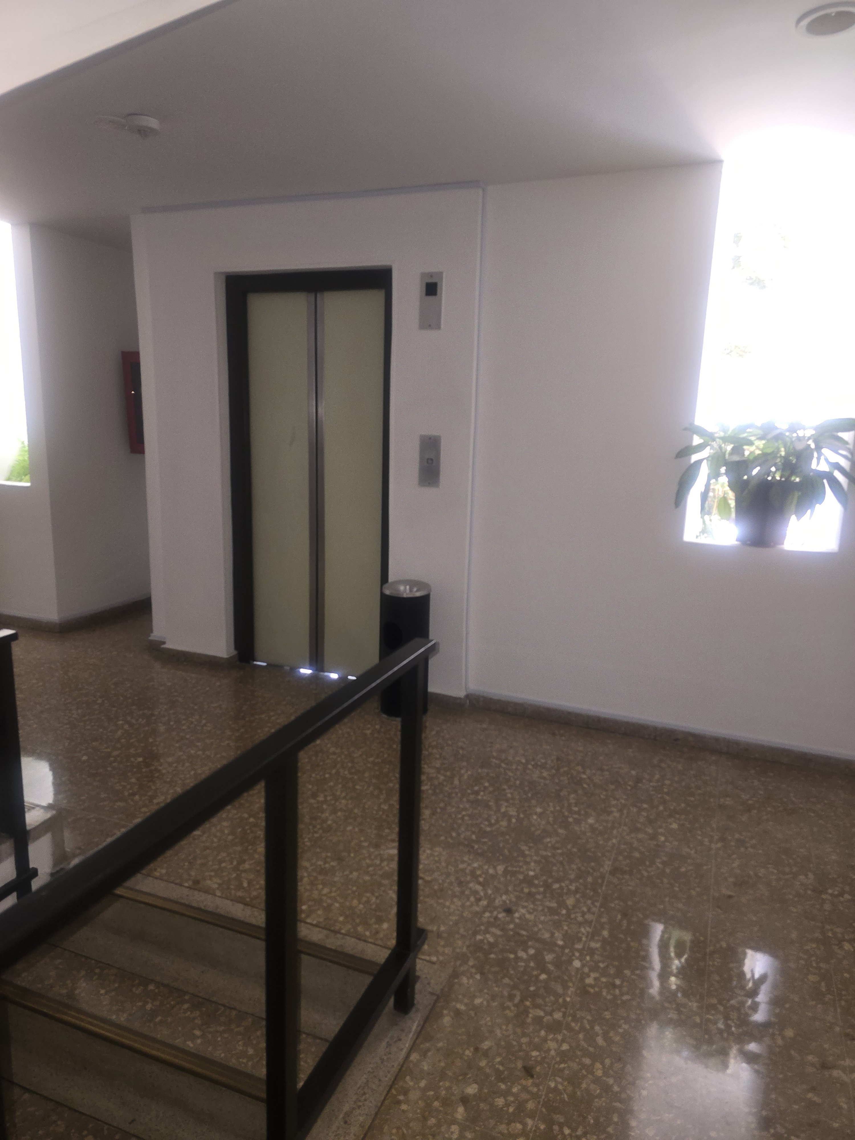 Venta de apartamento en Laureles