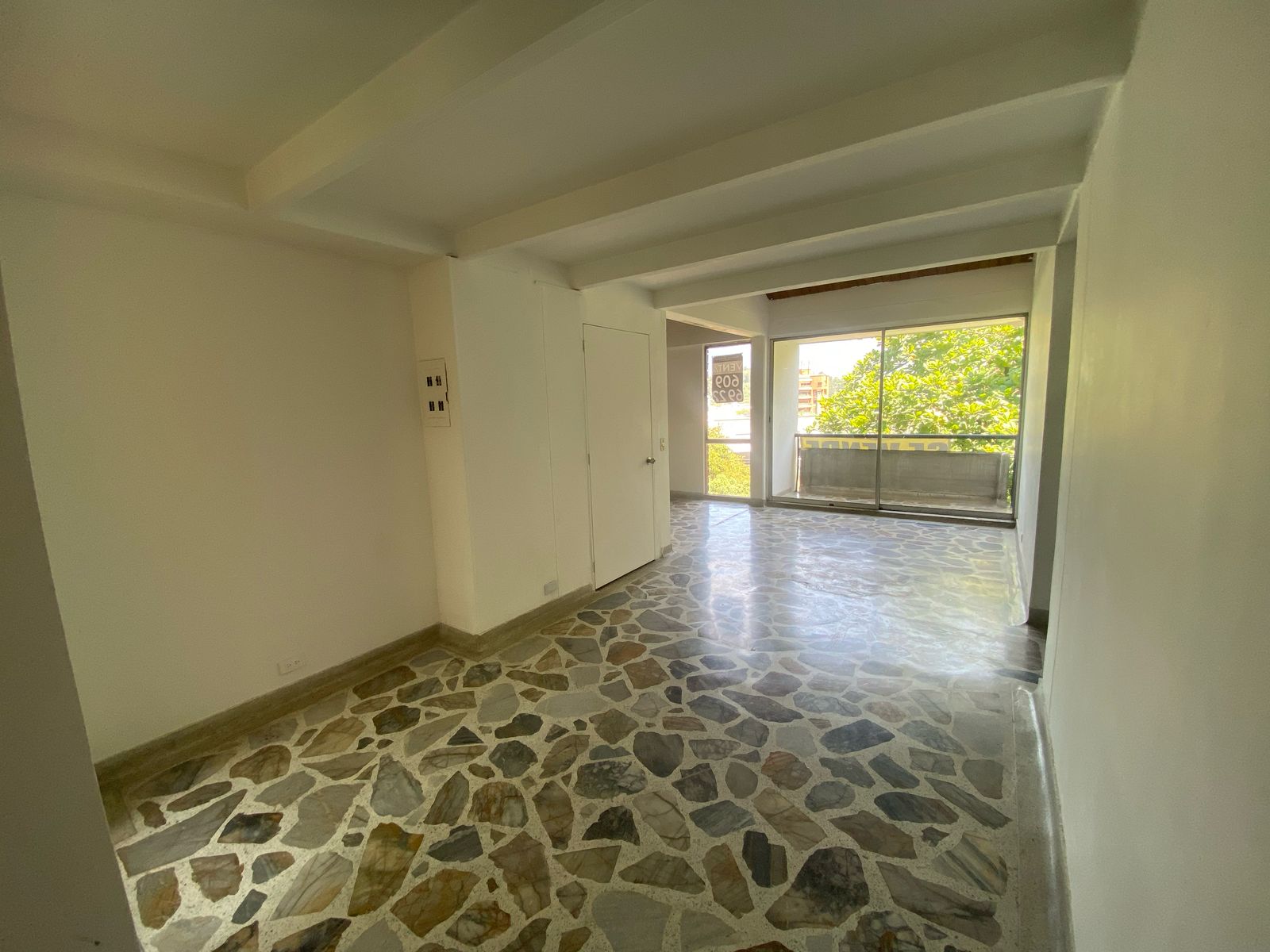 Se vende Dúplex , en San Diego - Medellín