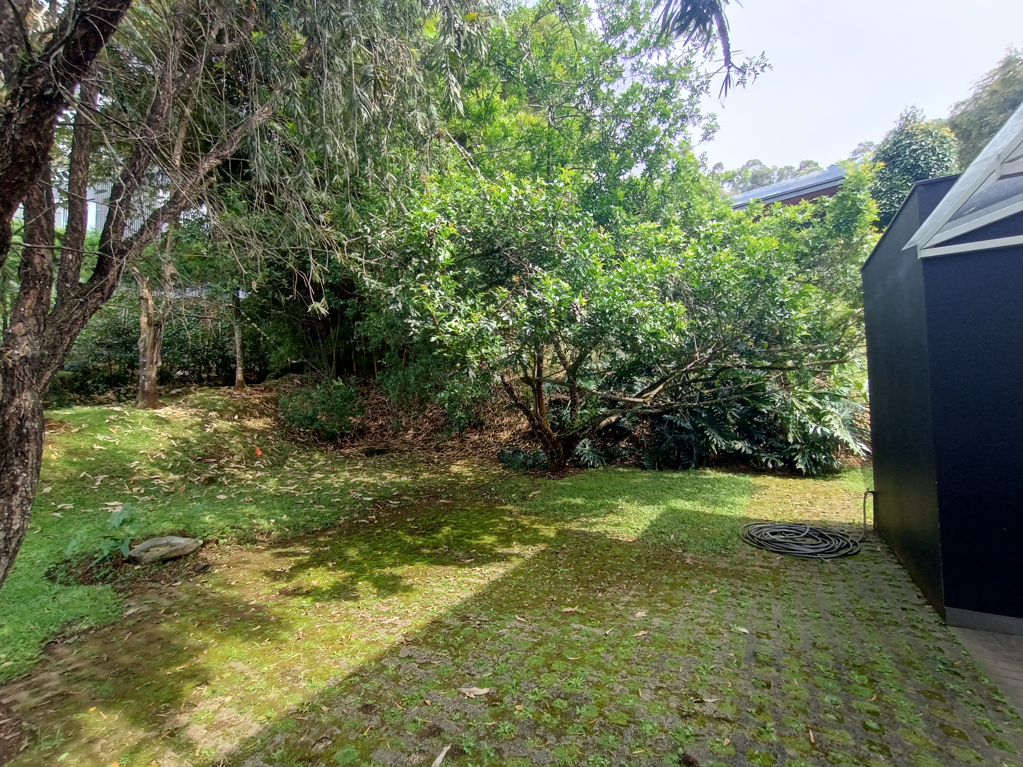 Casa en venta en las Palmas  Medellin