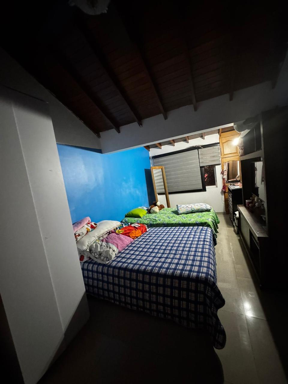 Casa en venta Belen la Mota Medellin
