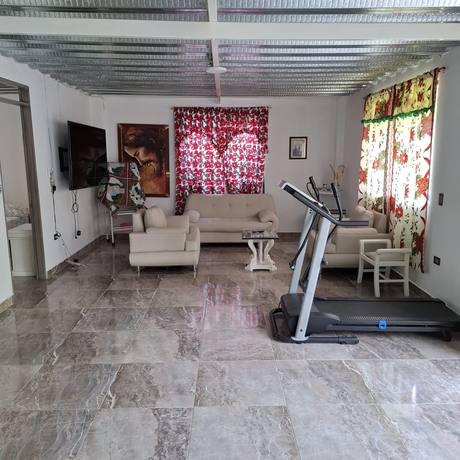 Venta de finca en Santa fe de Antioquia