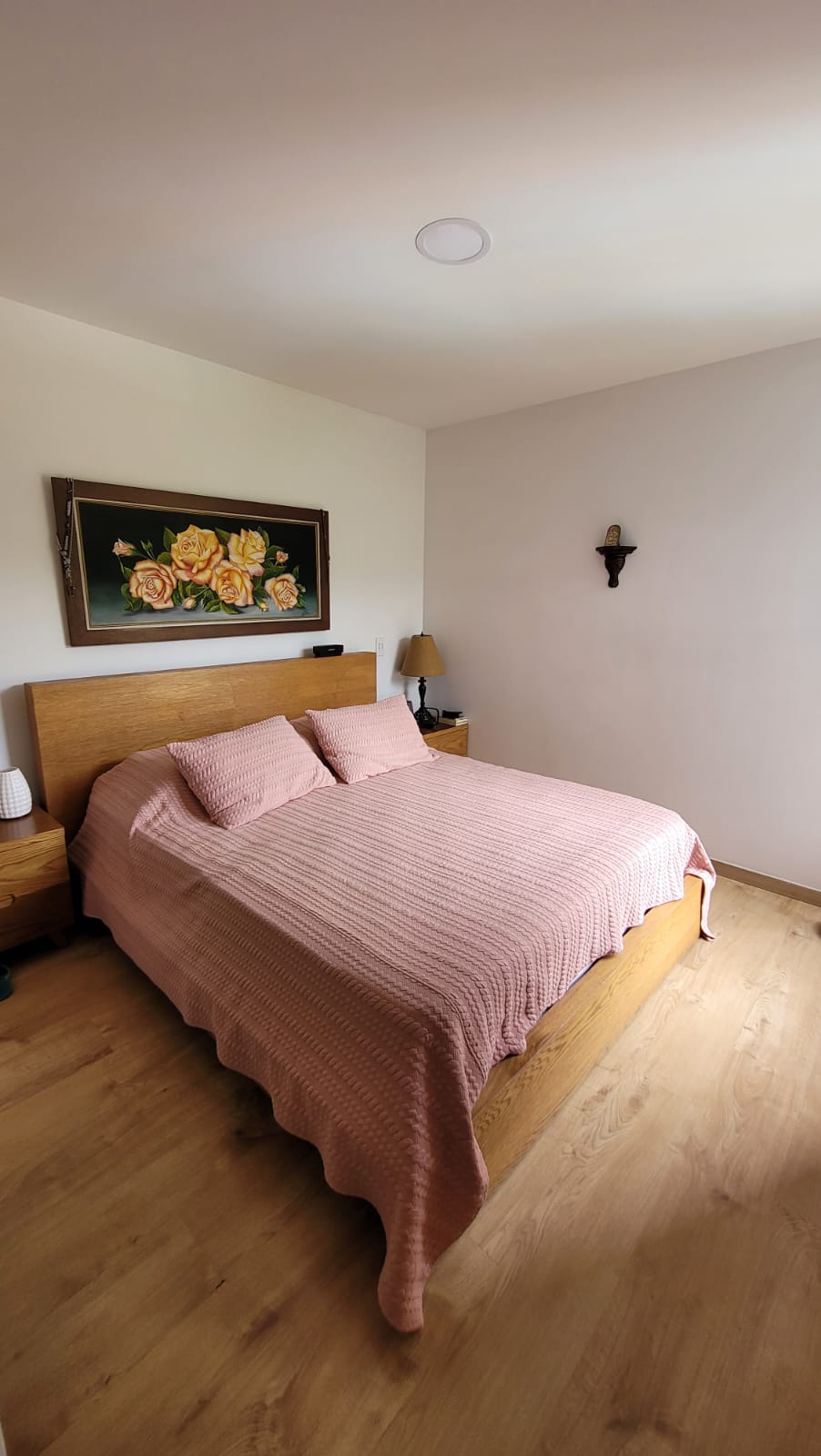 Apartamento para la venta Sabaneta San Remo