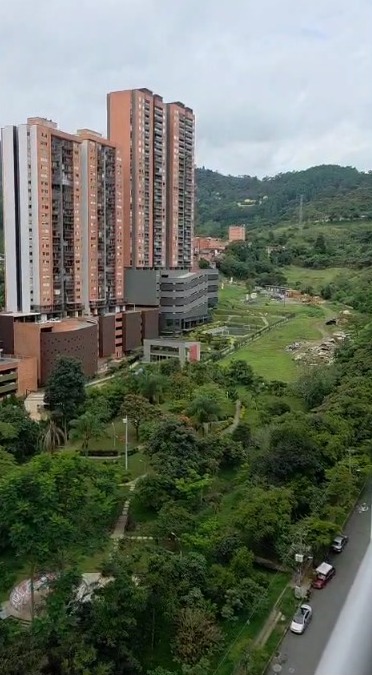 Apartamento para  arriendo Pan de Azúcar en Sabaneta