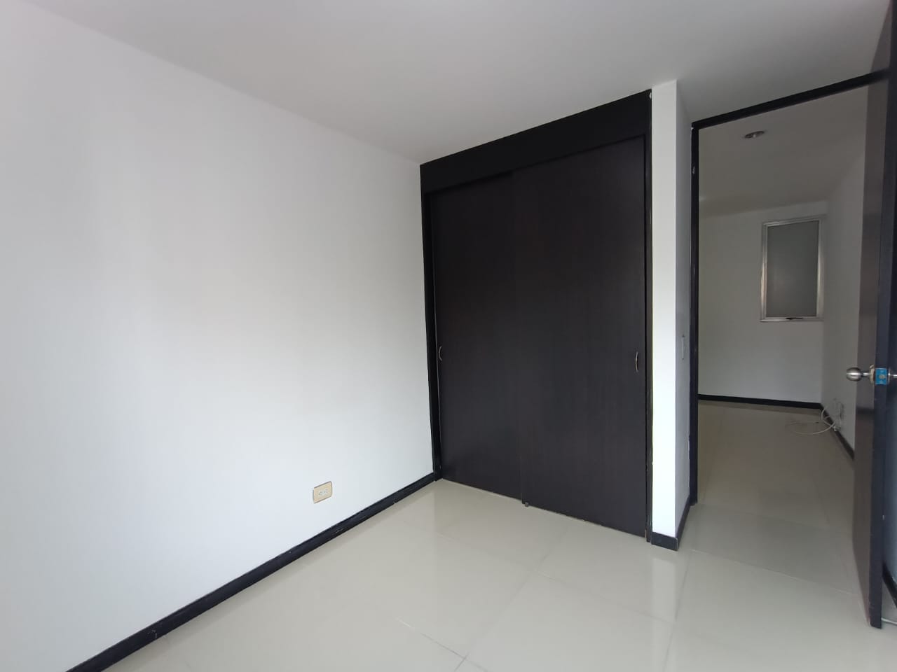 Apartamento en venta en el Poblado, sector Ciudad del Río