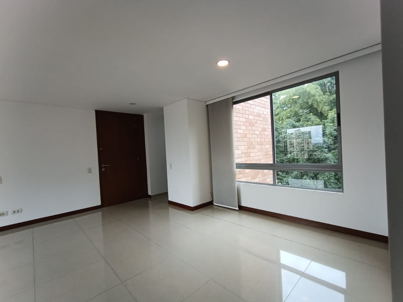 Apartamento en venta en Castropol poblado Medellin Antioquia Colombia
