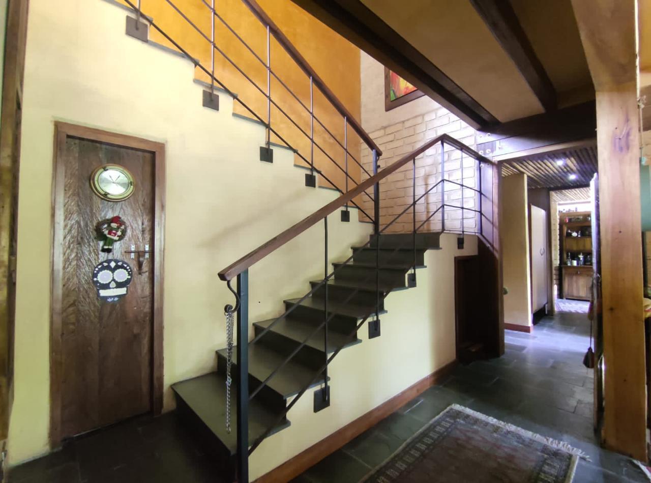 Casa en Venta en La Estrella