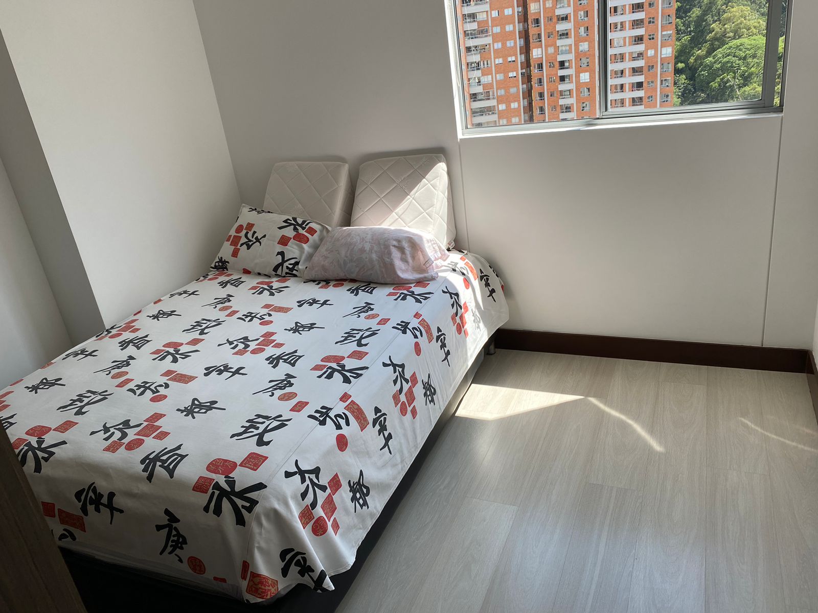 Apartamento Para La Venta Sabaneta Antioquia.