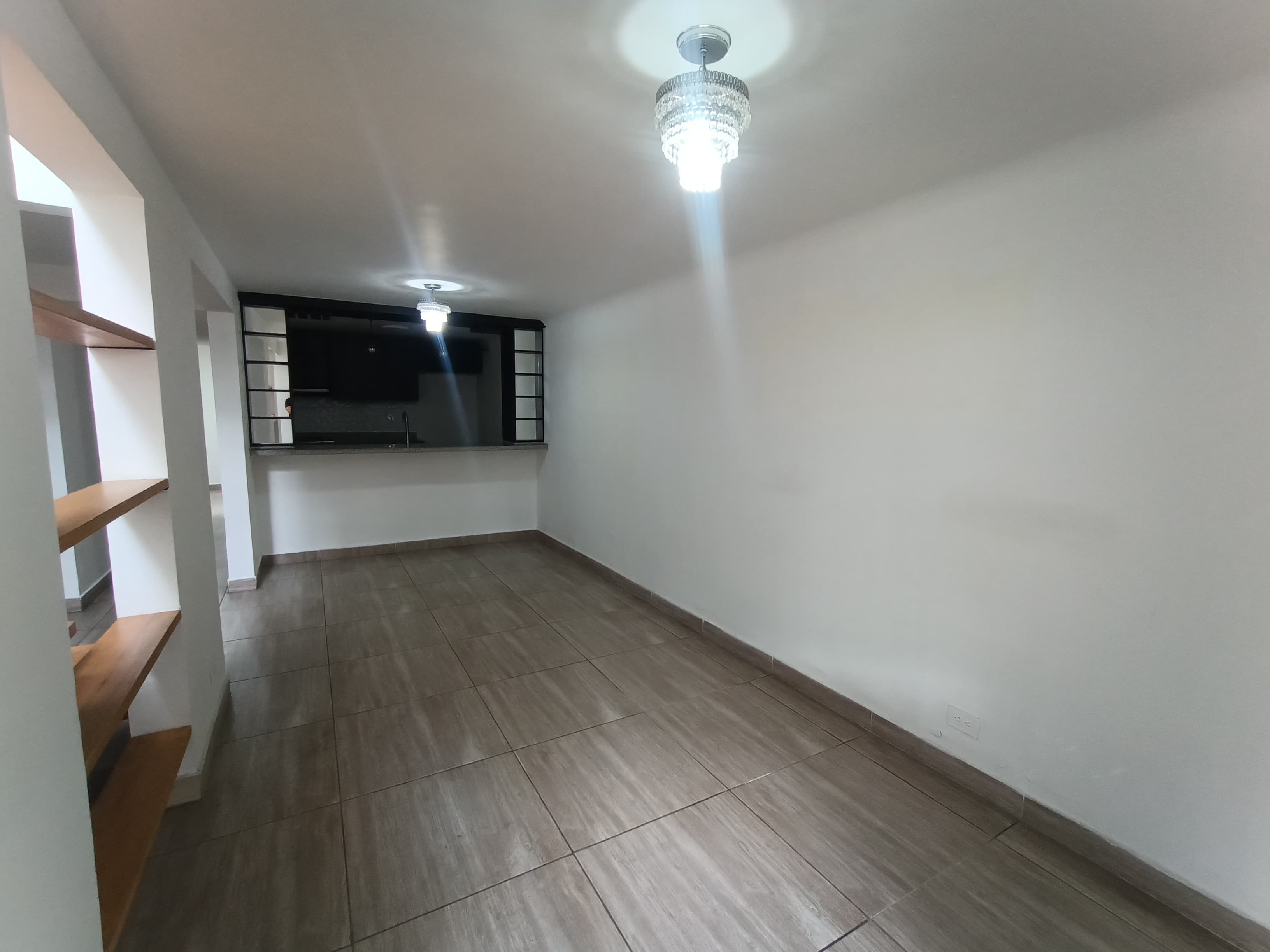 Casa en Arriendo  Belén la Mota Medellín