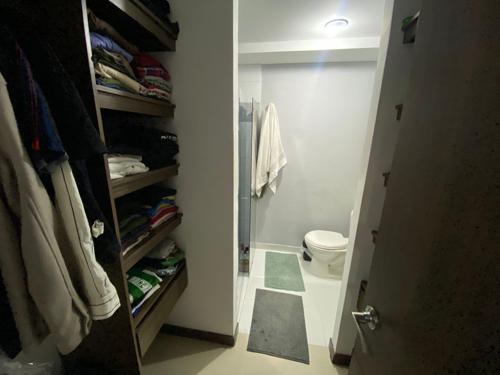 APARTAMENTO PARA ARRIENDO EN LA DOCTORA, SABANETA