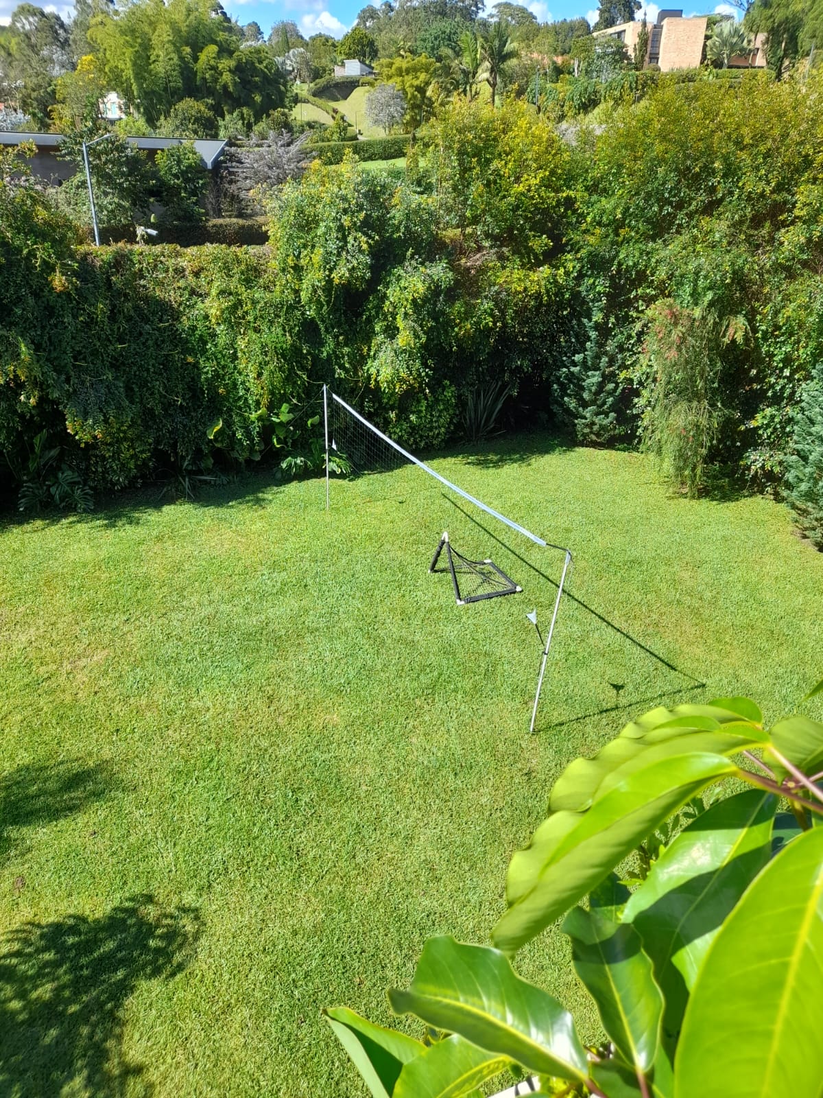 Casa para la venta en Llano Grande Rionegro Antioquia