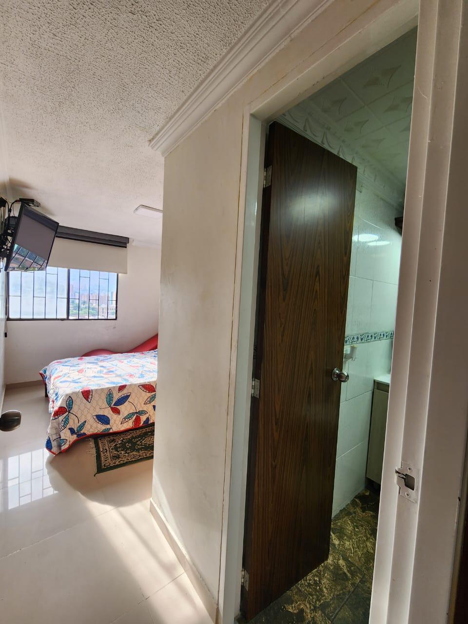 Apartamento en Venta Prado Centro