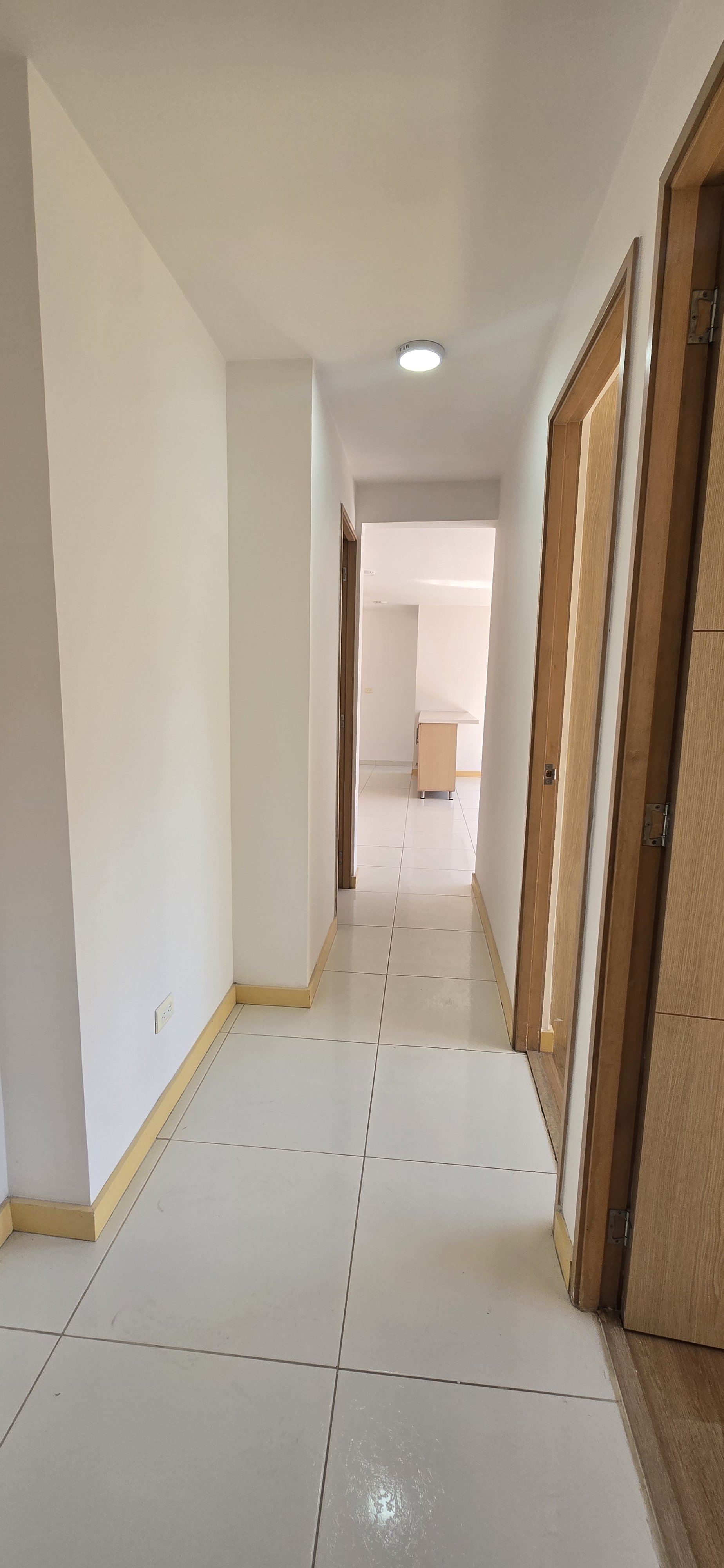 Apartamento para la venta Sabaneta San Remo