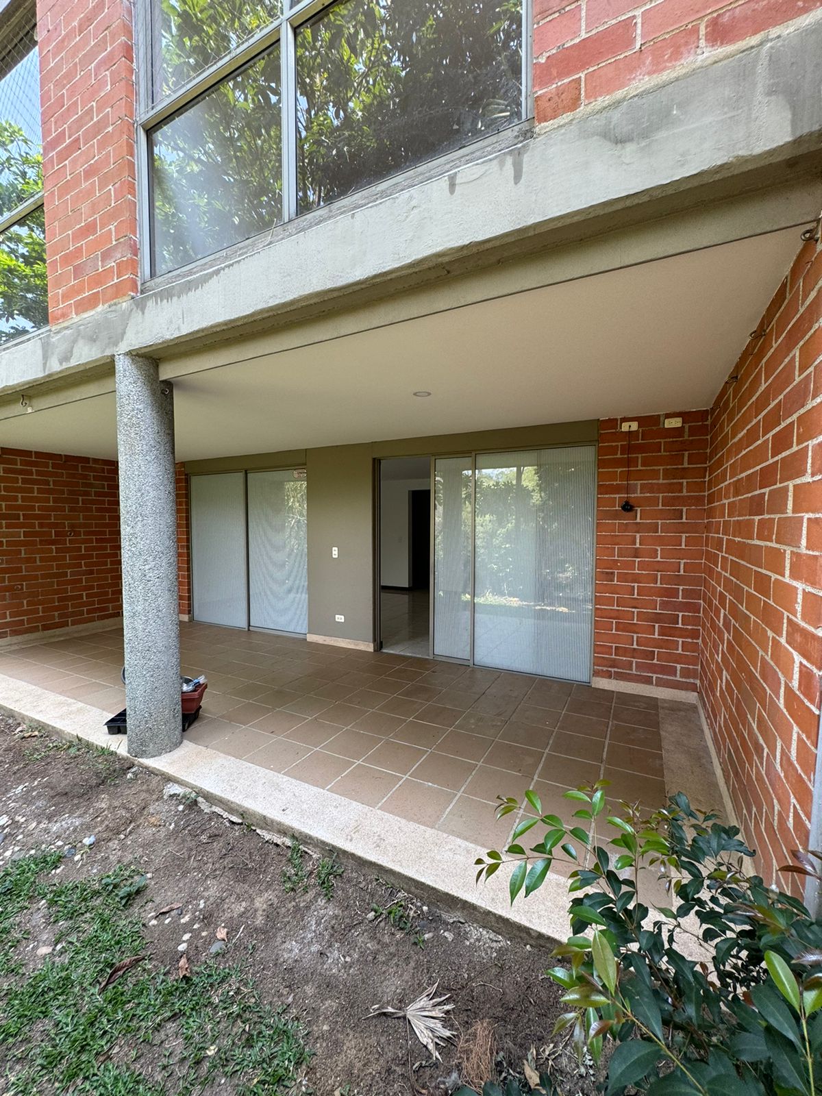 Casa en venta en Envigado Loma del Chocho