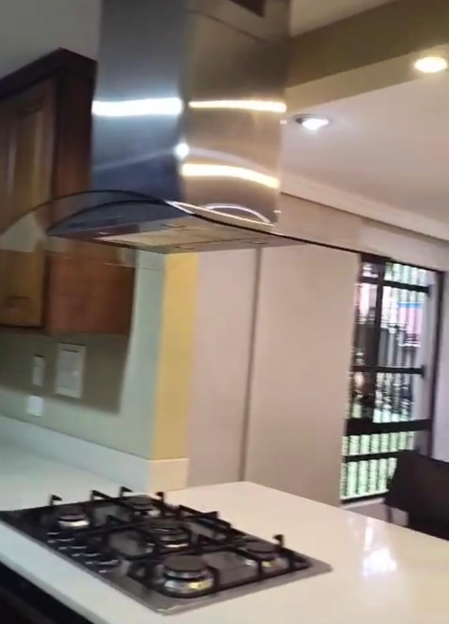 Apartamento en Venta El Campestre el Poblado Medellin