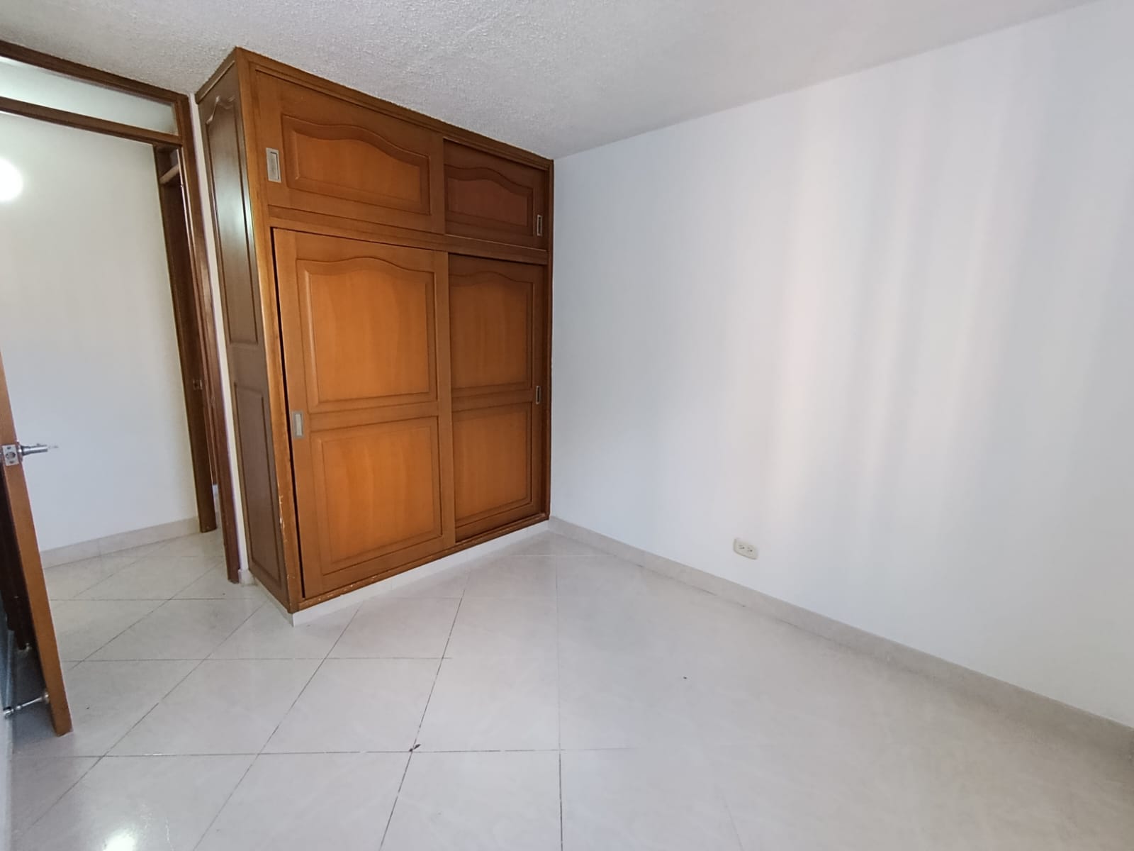 APARTAMENTO EN ARRIENDO, RODEO ALTO