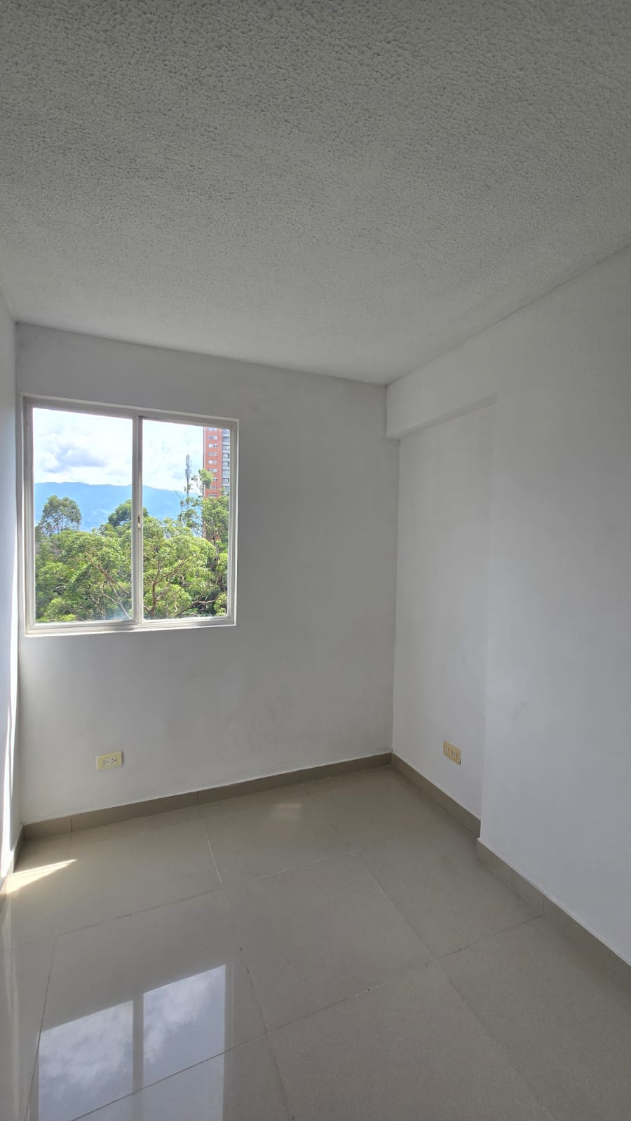 Apartamento en venta en el sector de Rodeo Alto