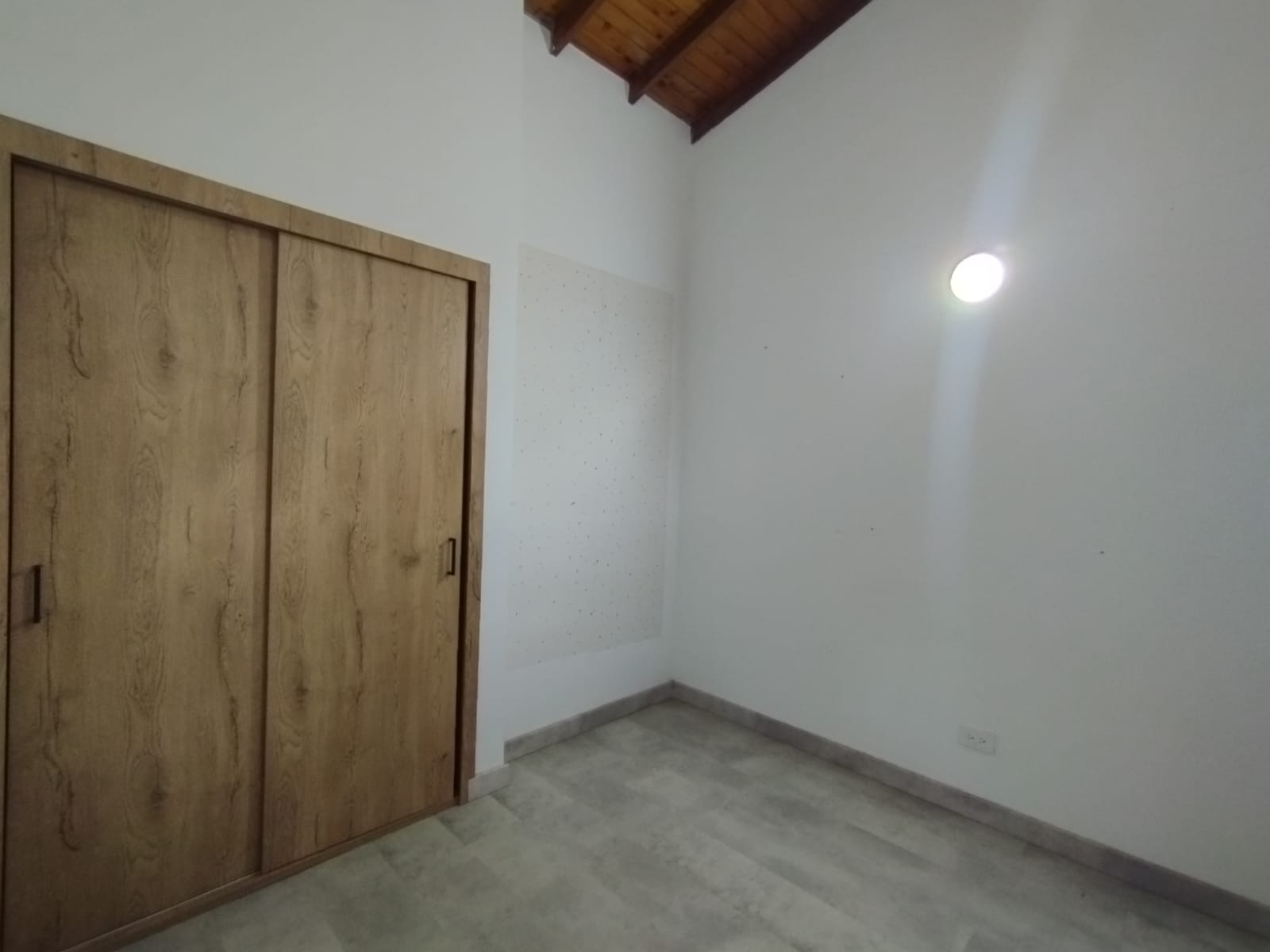 Casa para la venta en Envigado