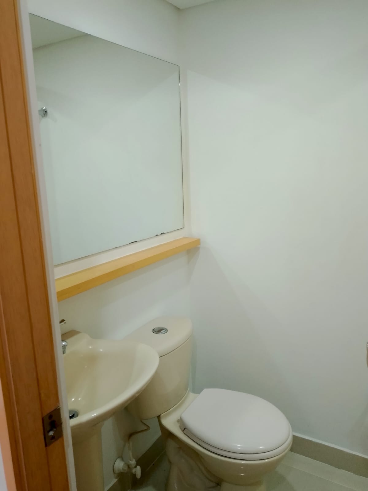 Apartamento para la venta Sabaneta Antioquia