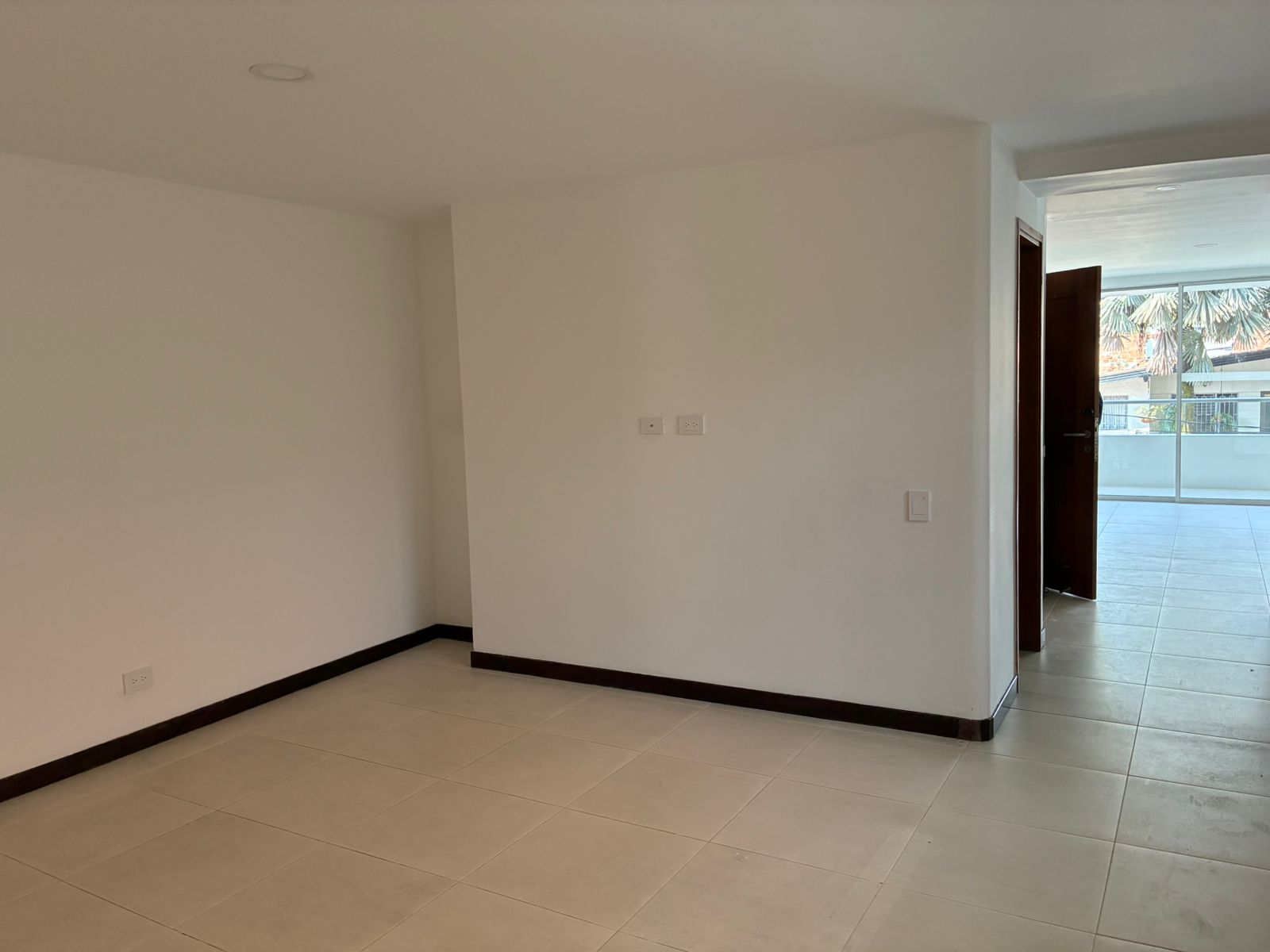 Venta de apartamento en El Estadio Medellin