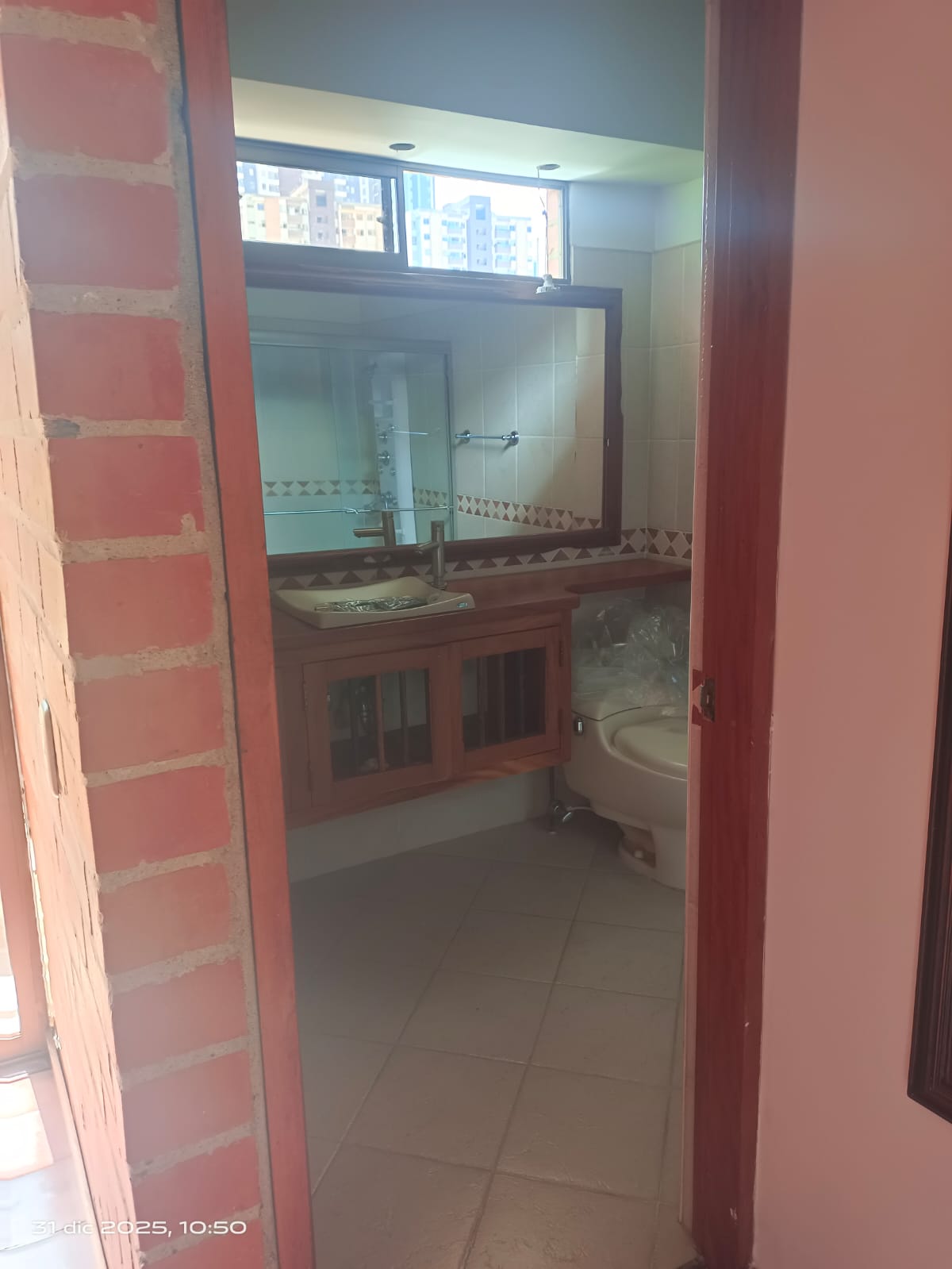 Casa en Arriendo sector la doctora sabaneta