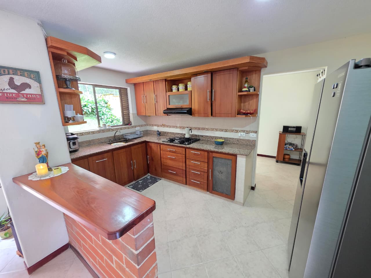 Casa en venta san remo sabaneta