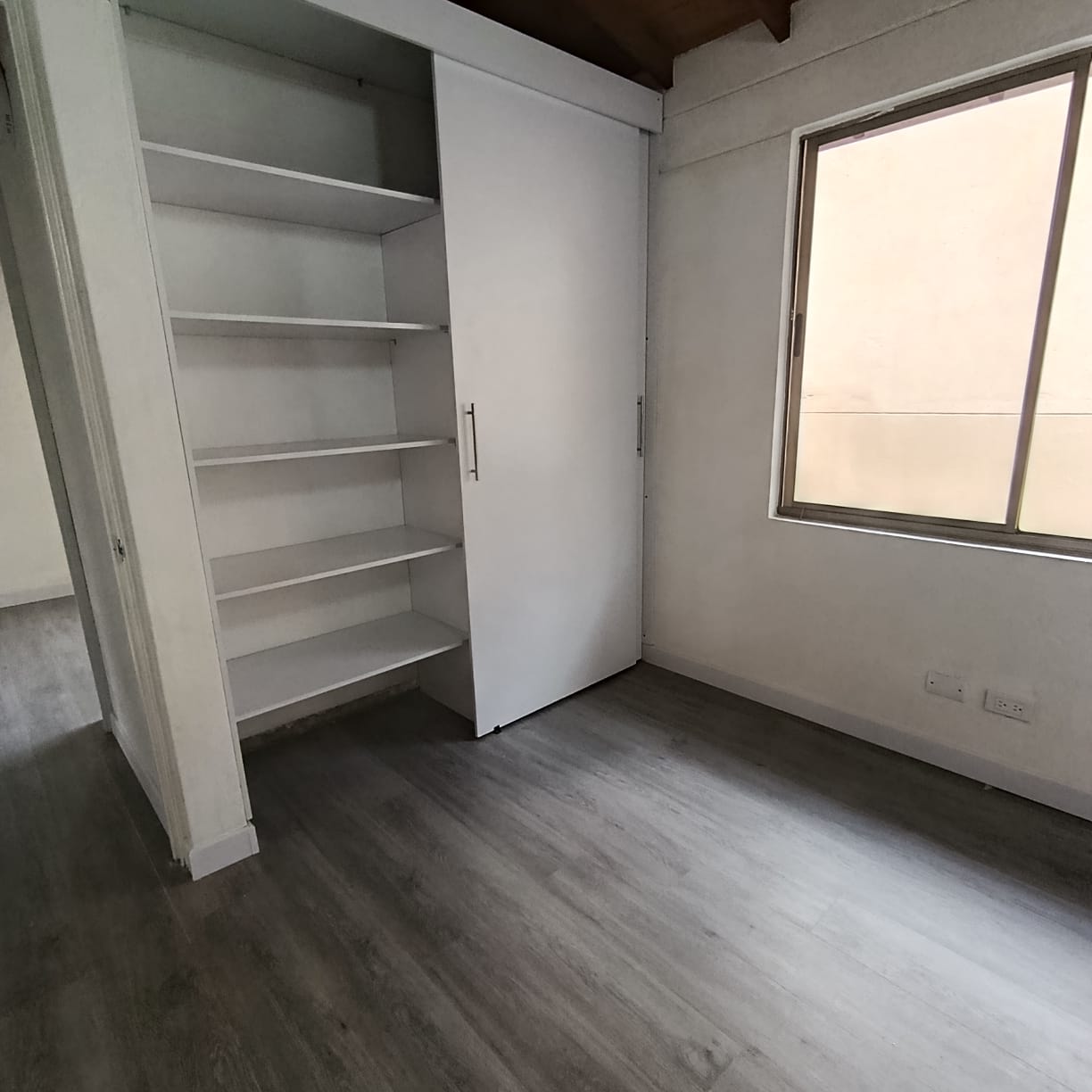 Casa en venta en Envigado Las Antillas
