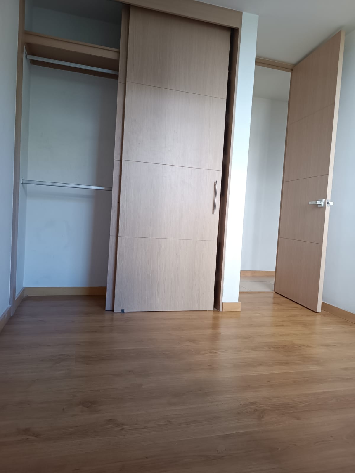 Apartamento en venta en Loma del Indio Poblado